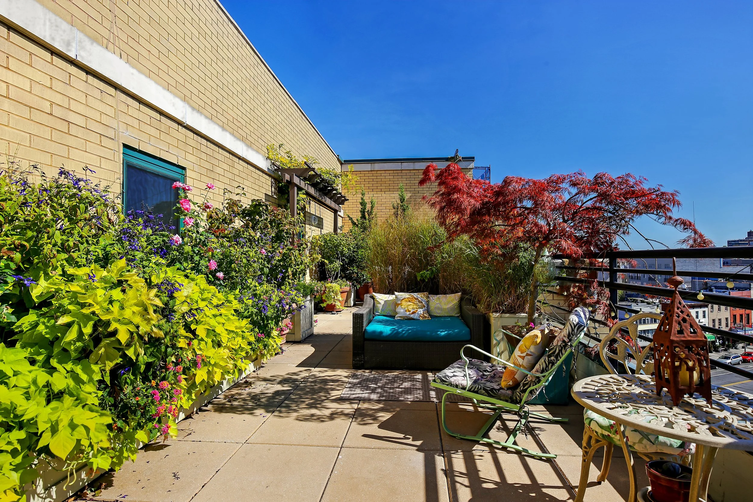 12_630WashingtonAve_Unit6C_142_Terrace2_HiRes.jpg