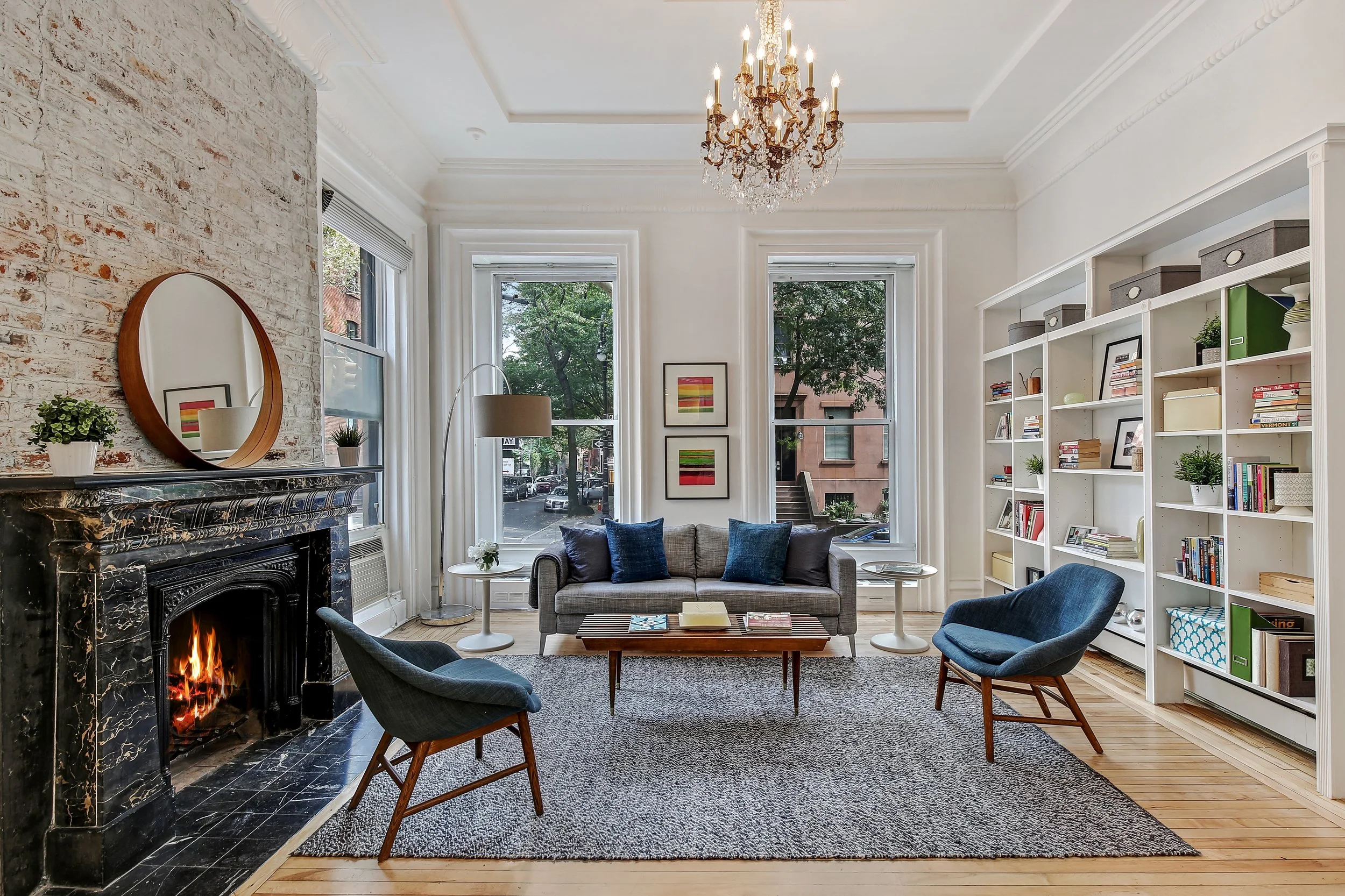 1_222ClintonStreet_2_1_LivingRoom_HiRes.jpg