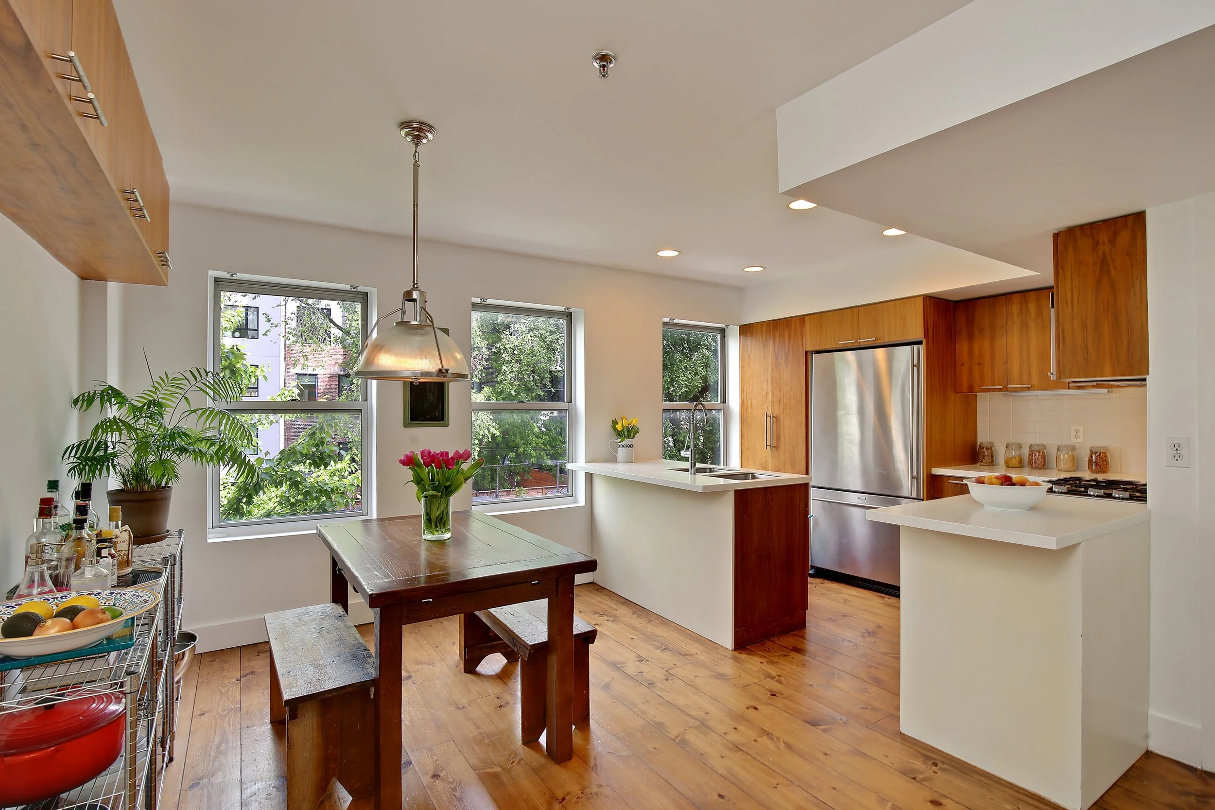4_345AGrandAvenue_Apt_92_KitchenDiningRoom_HiRes.jpg
