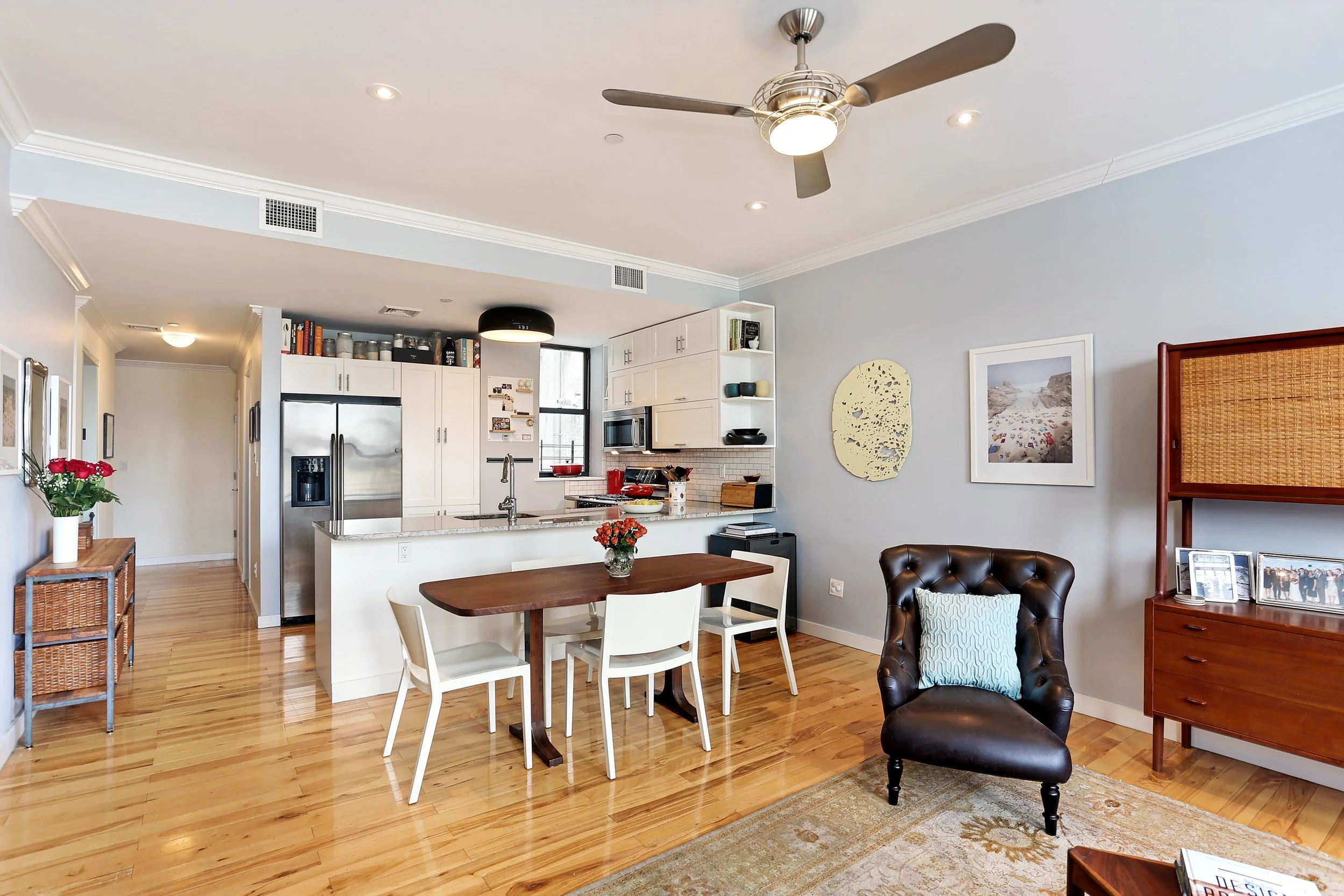 3_172SterlingPlace_6_93_LivingRoomDiningRoom_HiRes.jpg