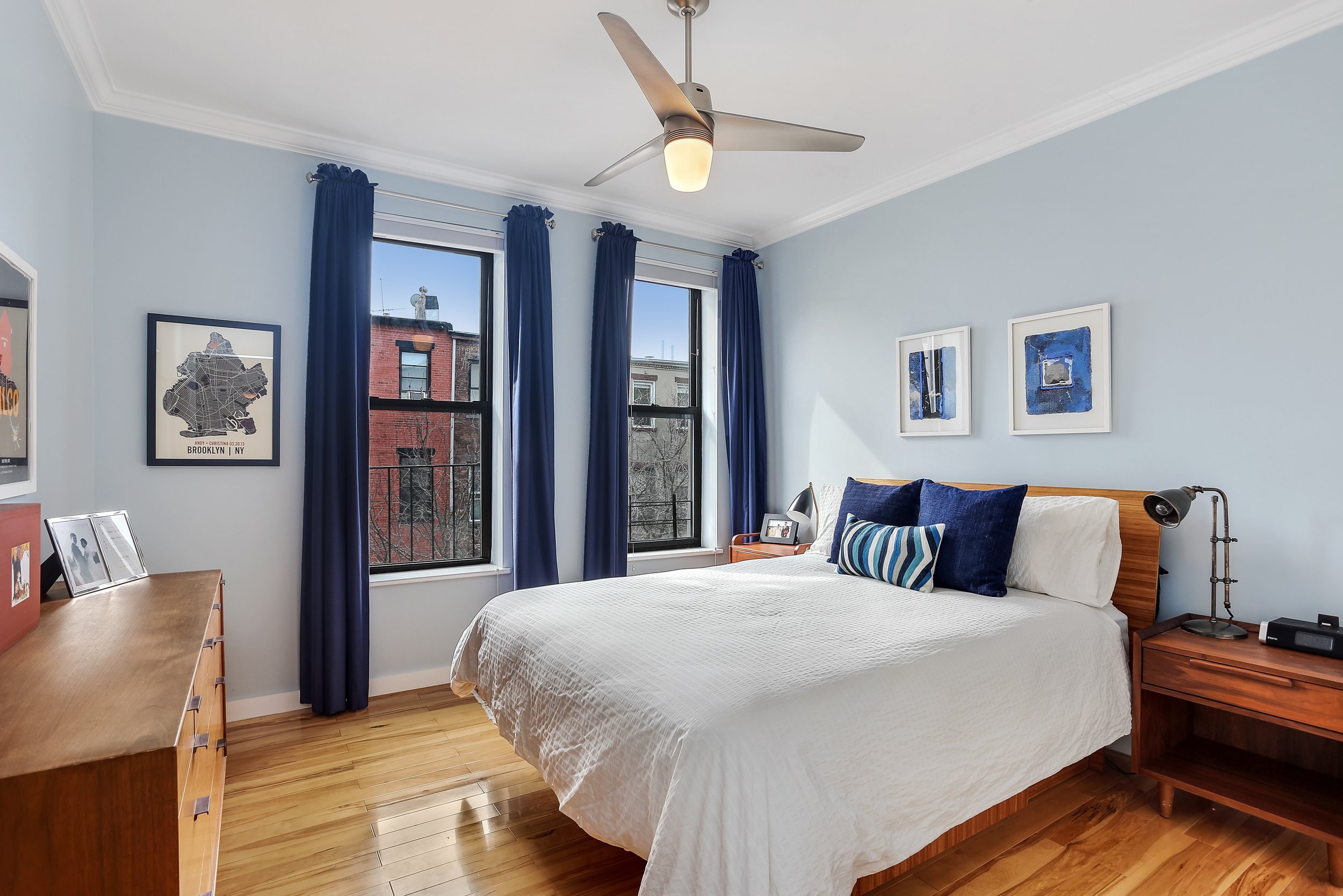 6_172SterlingPlace_6_14_MasterBedroom_HiRes.jpg