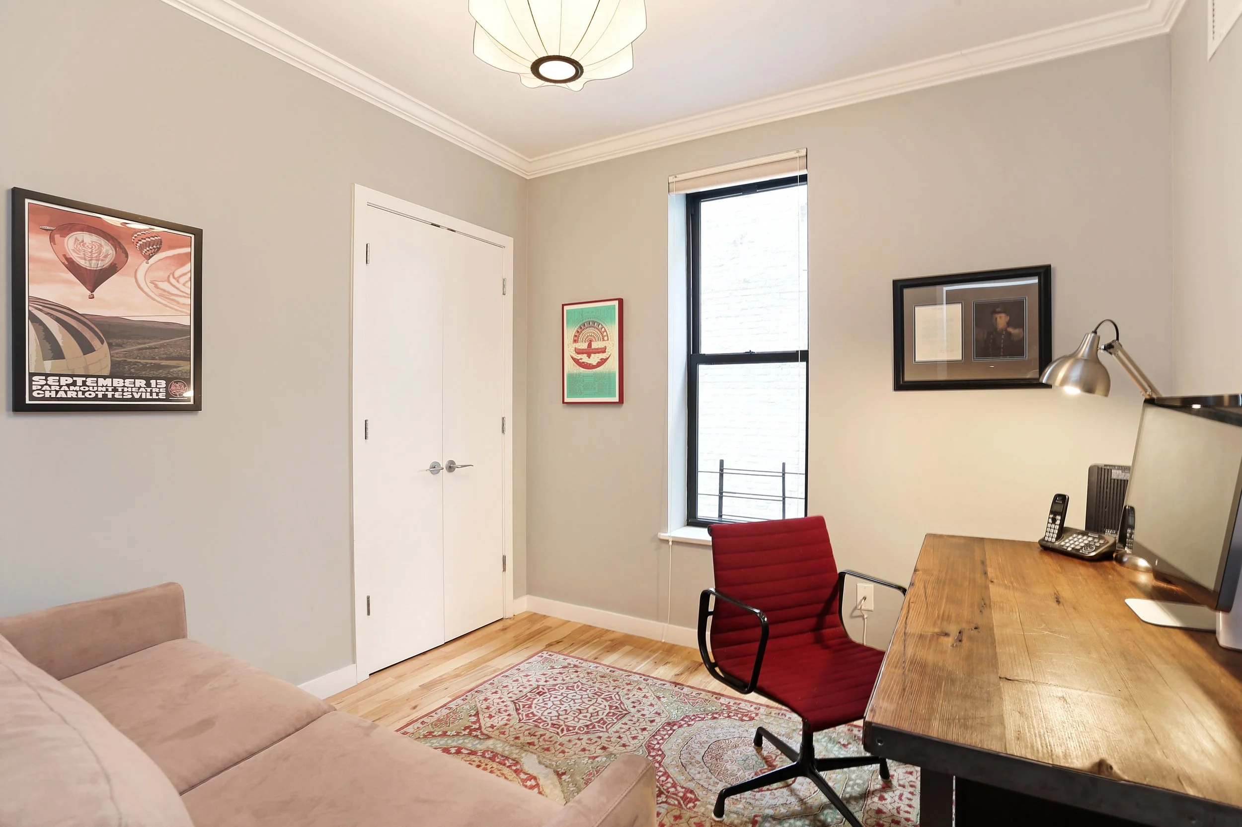 9_172SterlingPlace_6_154_3rdBedroom_HiRes.jpg
