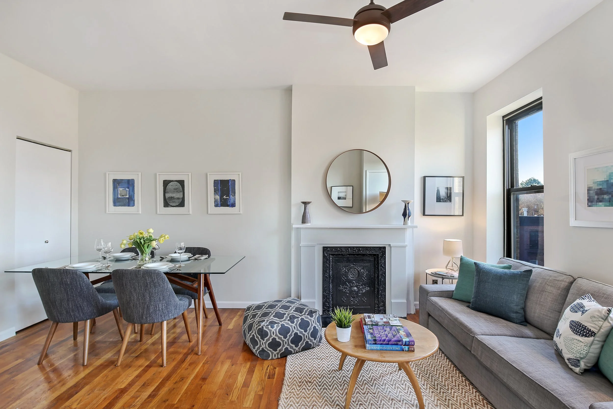 1_83UnderhillAvenue_4A_1_LivingRoom_HiRes.jpg