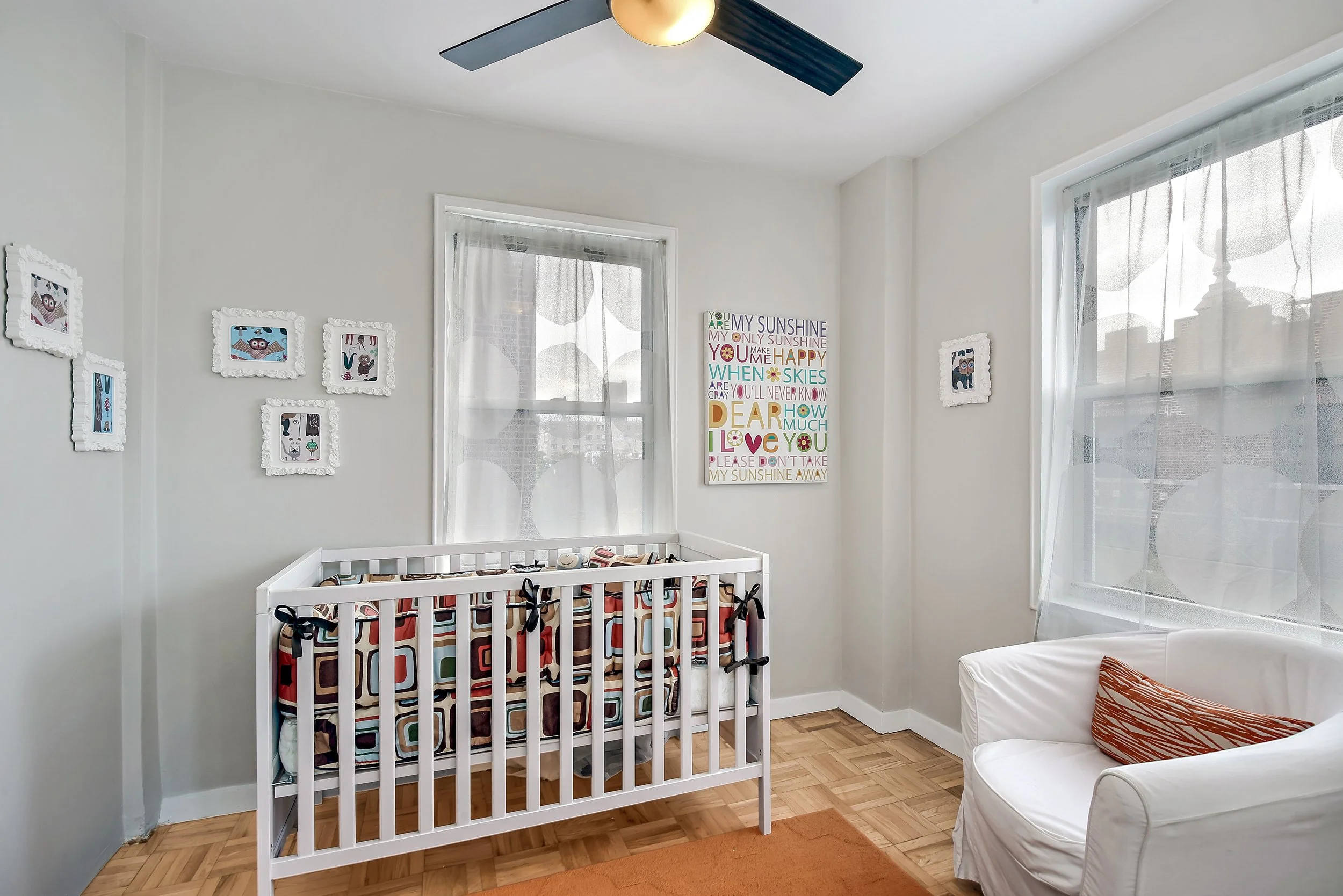 6_135WillowStreet_706_101_Location1_HiRes.jpg
