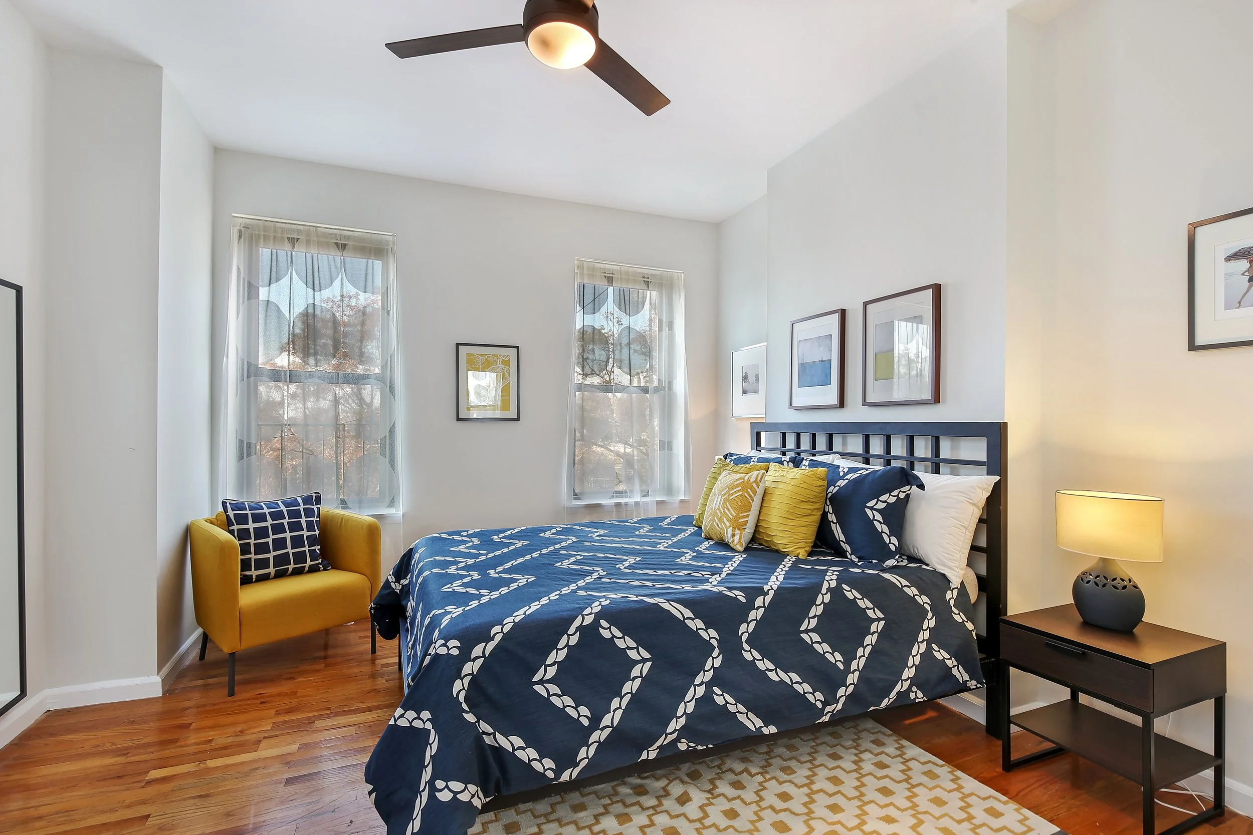 5_83UnderhillAvenue_4A_18_Bedroom_HiRes.jpg