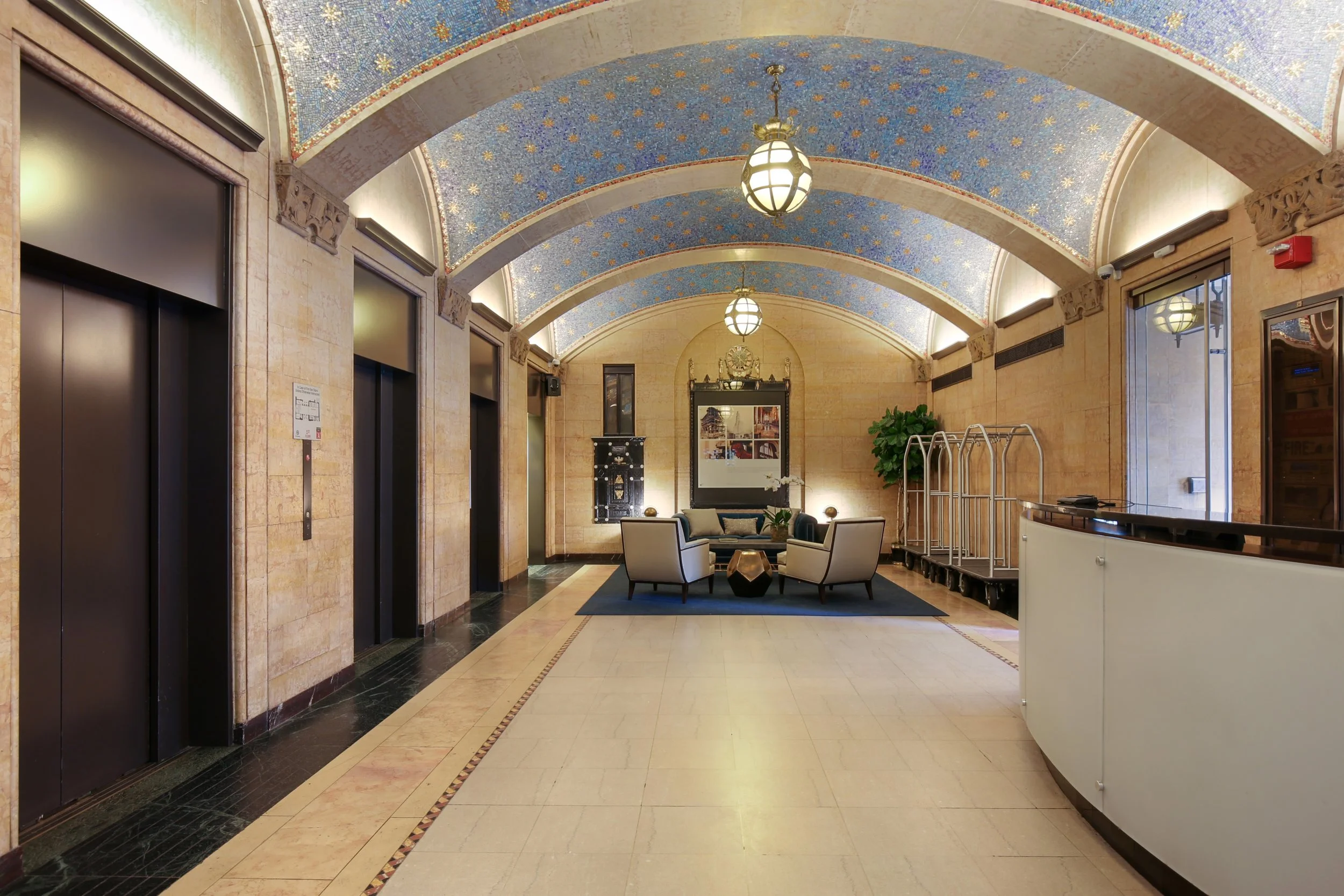 11_1HansonPl_Unit10B_114_Lobby_HiRes.jpg