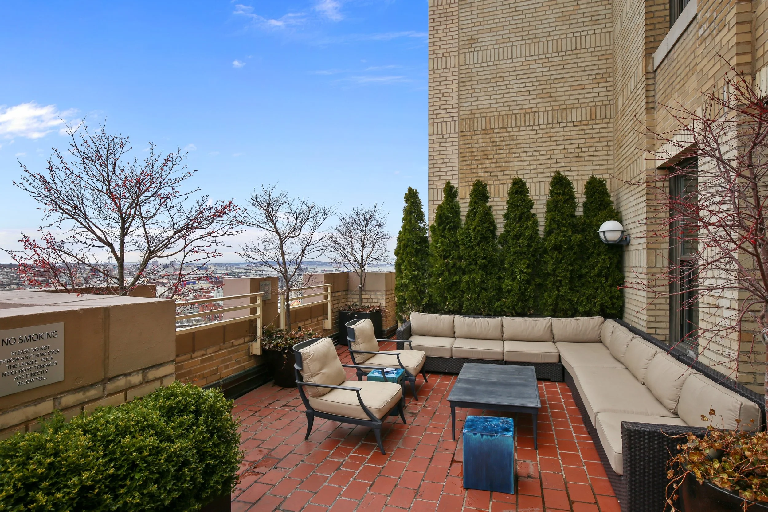 12_1HansonPl_Unit10B_188_RoofDeck_HiRes.jpg