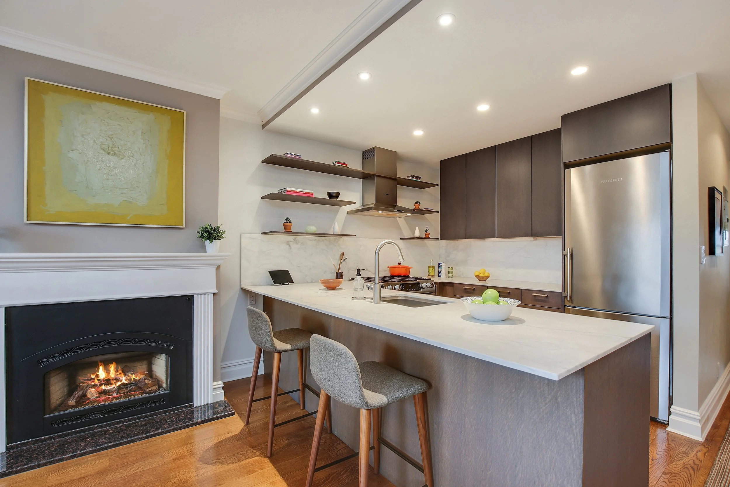 01_217LafayetteAvenue_4_5_Kitchen_HiRes.jpg