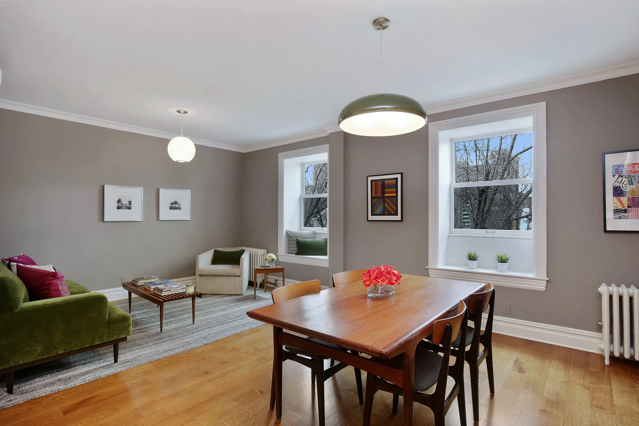 03_217LafayetteAvenue_4_93_LivingRoomDiningRoom_HiRes.jpg