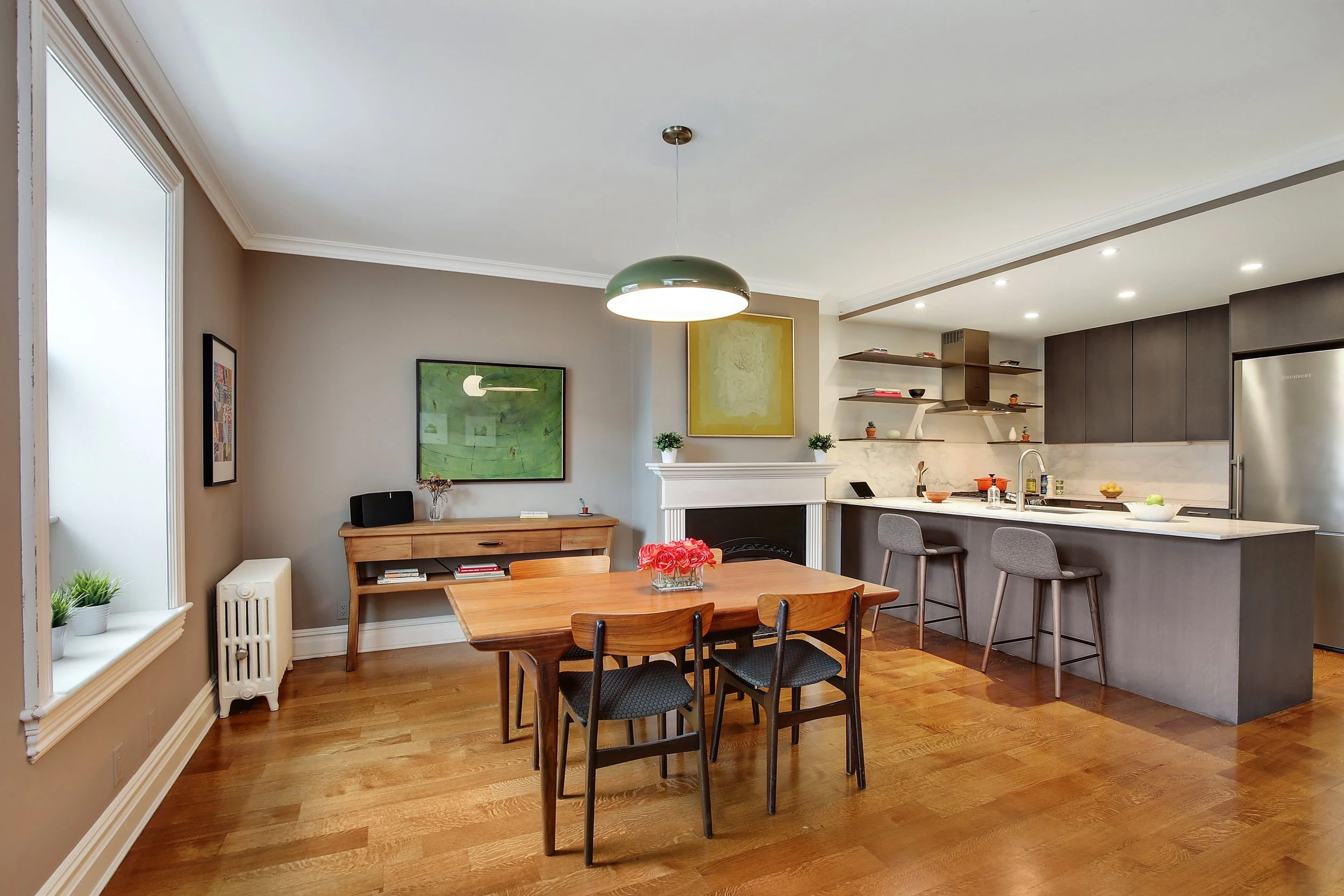 04_217LafayetteAvenue_4_92_KitchenDiningRoom_HiRes.jpg