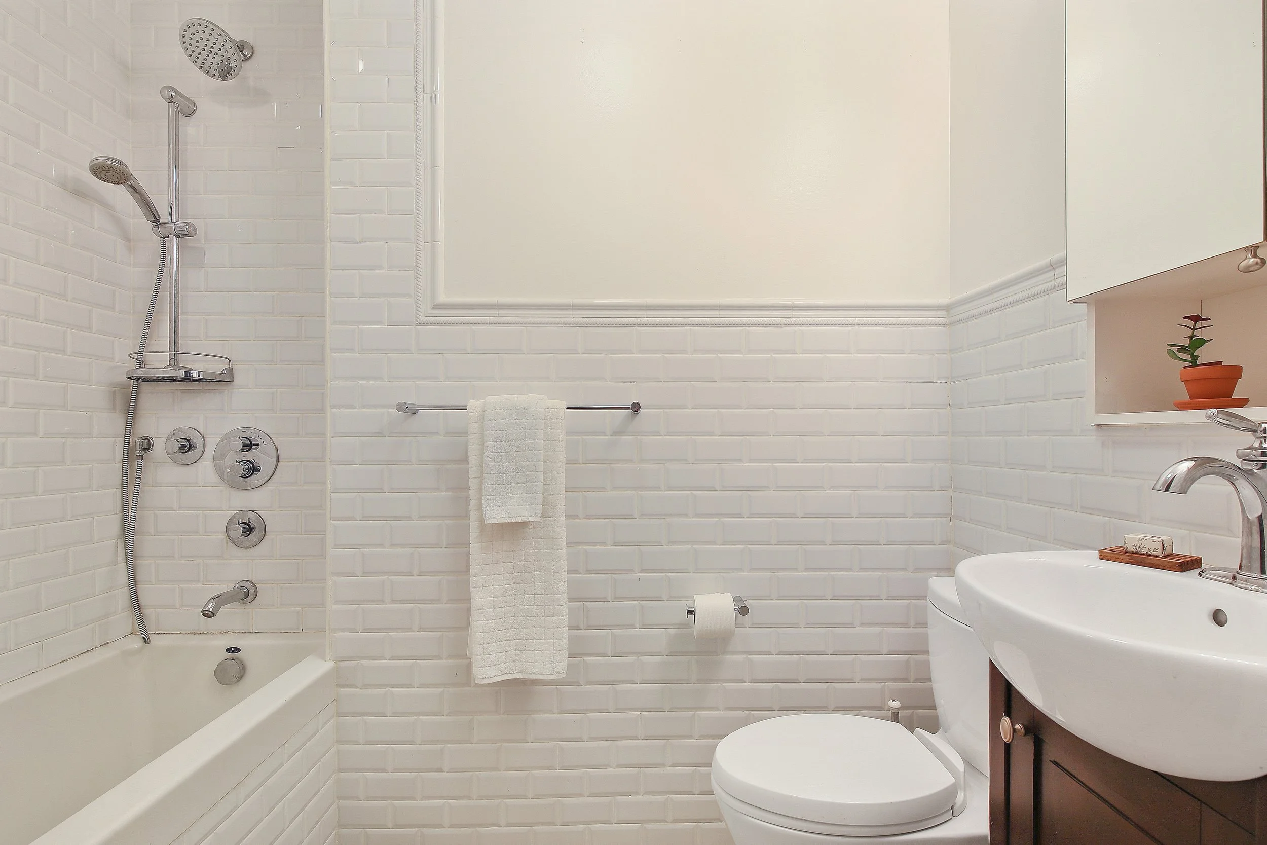06_217LafayetteAvenue_4_8_Bathroom_HiRes.jpg