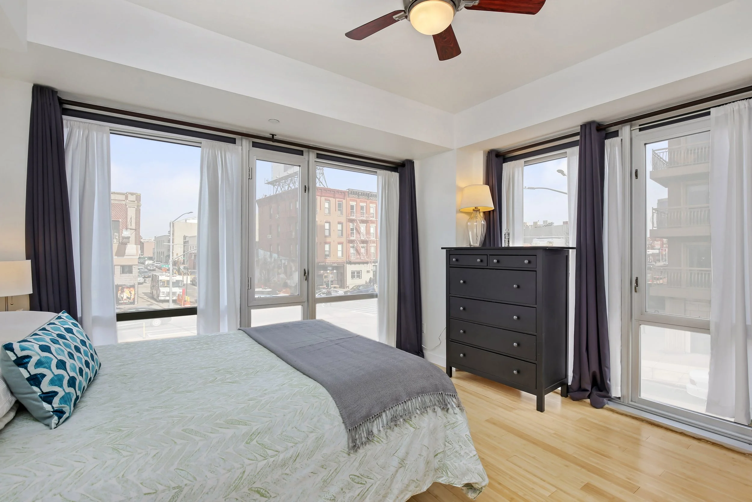 5_560CarrollStreet_2C_18_Bedroom_HiRes.jpg