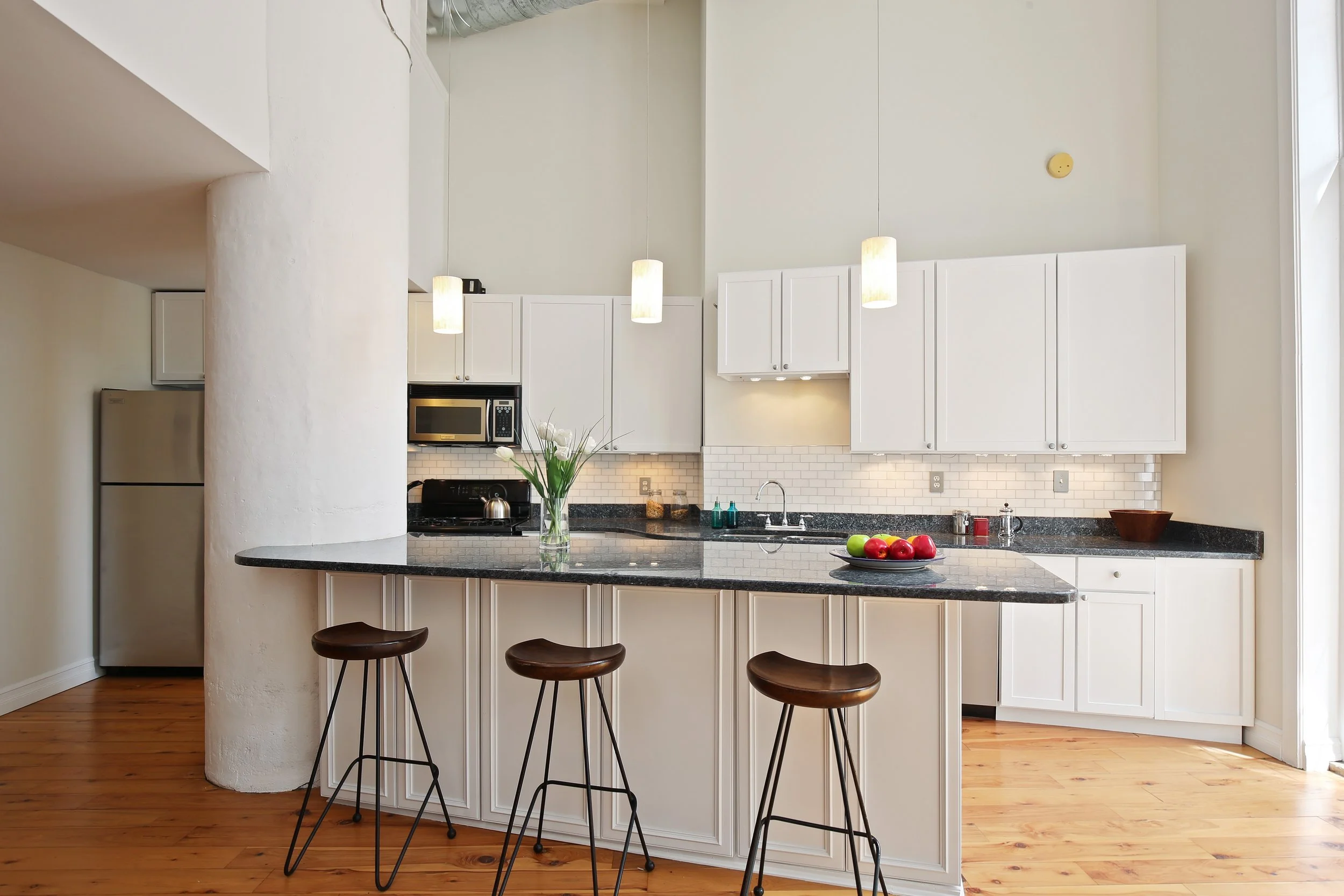 03_689MyrtleAvenue_1I_5_Kitchen_HiRes.jpg
