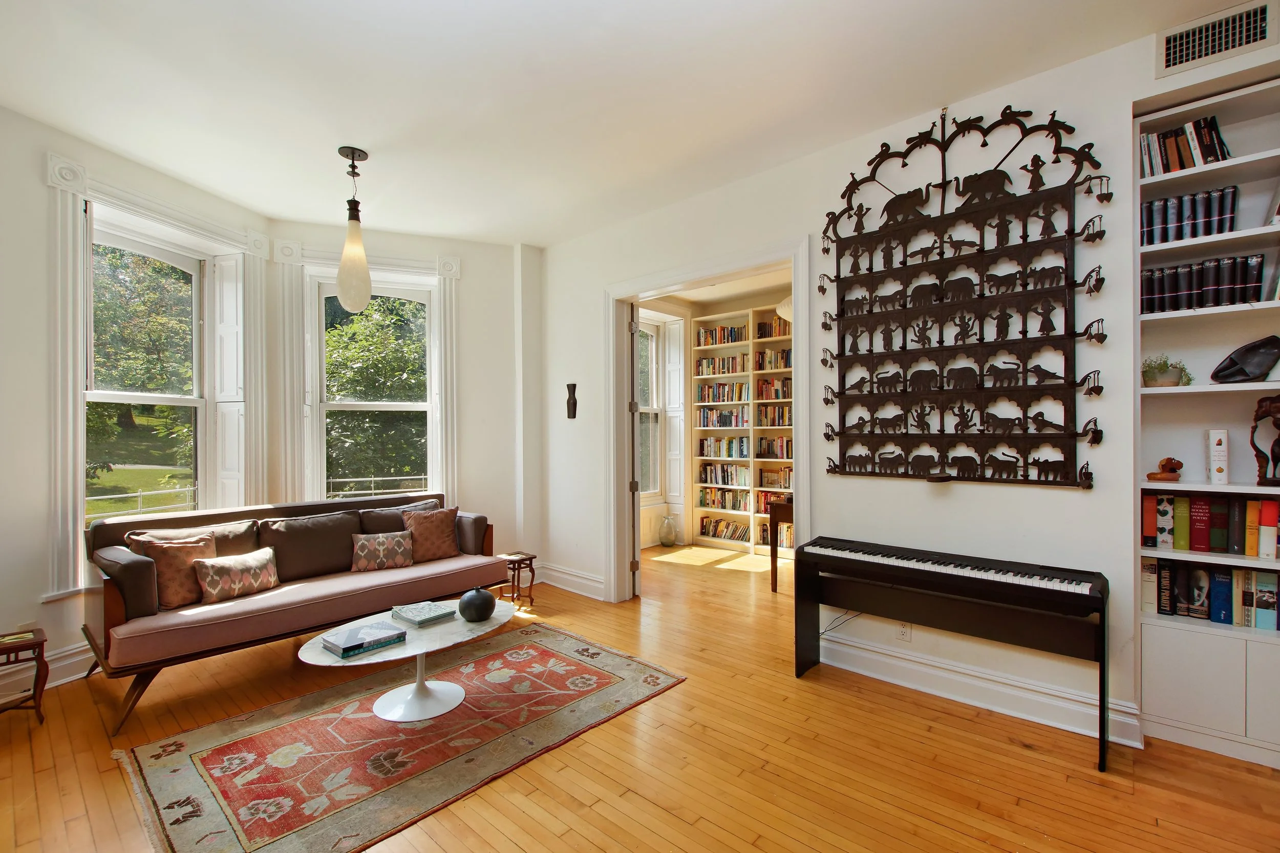 02_163WashingtonPark_2_163_LowerLevel_HiRes.jpg