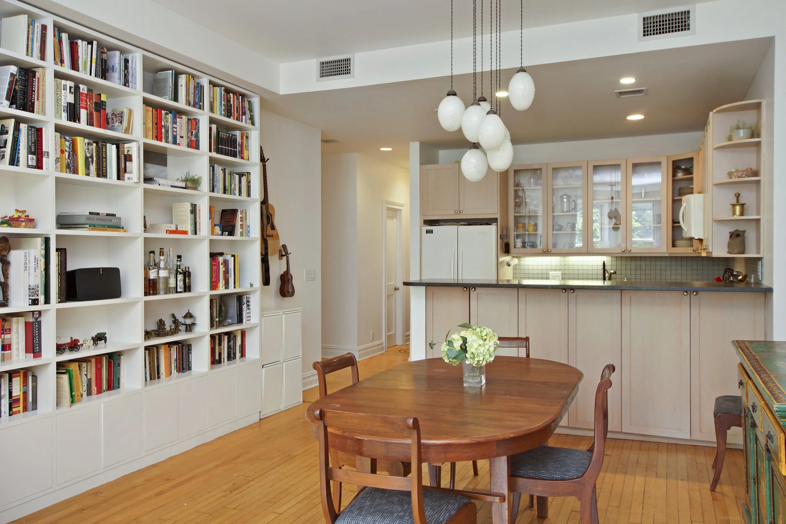 03_163WashingtonPark_2_92_KitchenDiningRoom_HiRes.jpg