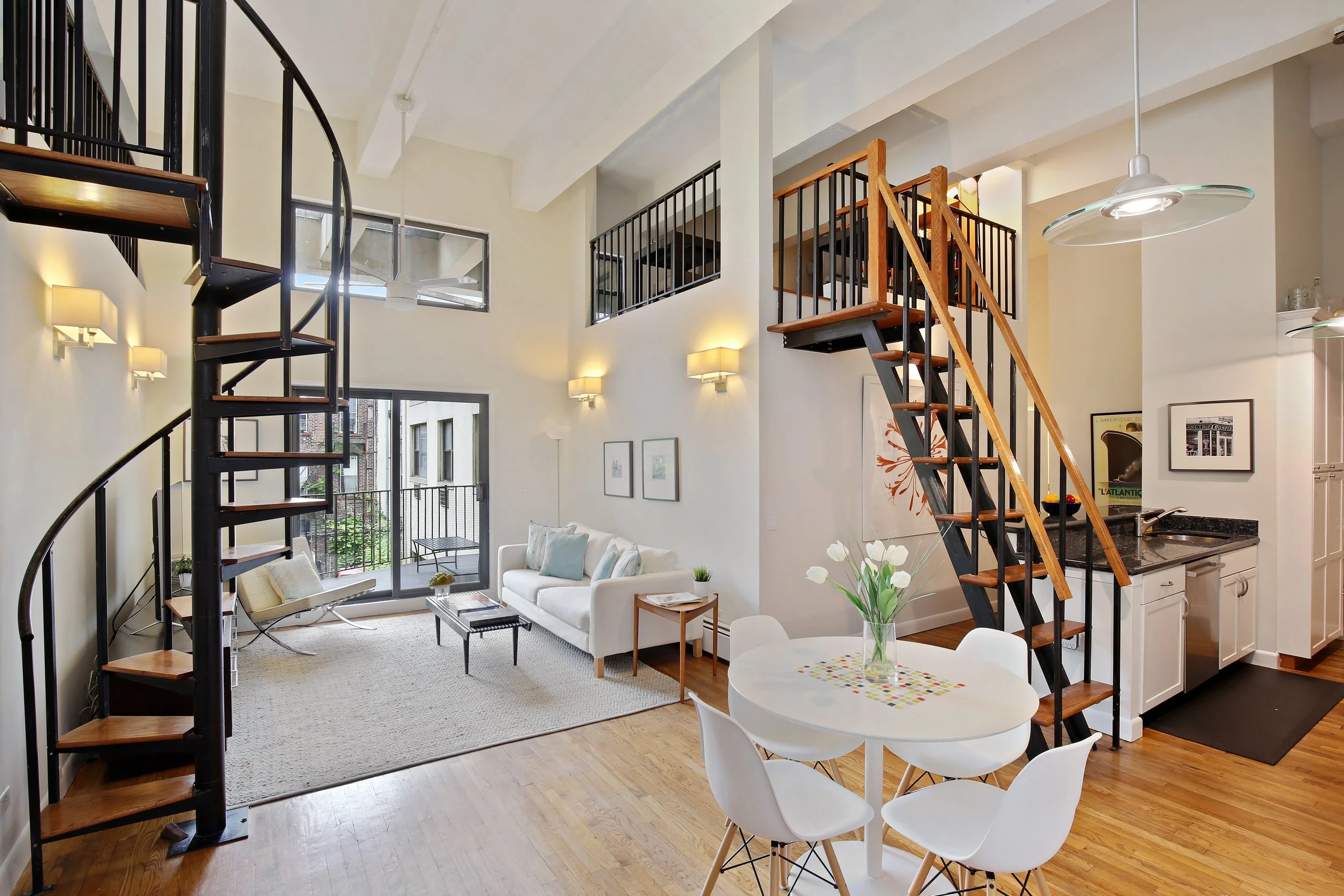 01_2705thStreet_2D_1_LivingRoom_HiRes.jpg