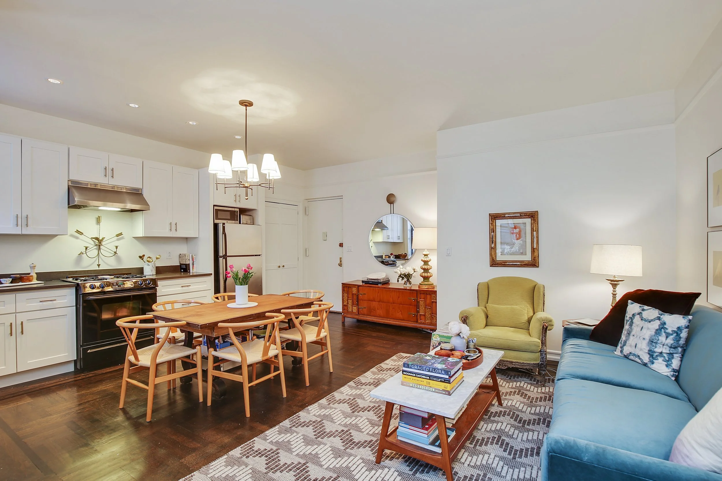 4_408SaintJohnsPlace_4F_91_KitchenLivingRoom_HiRes.jpg