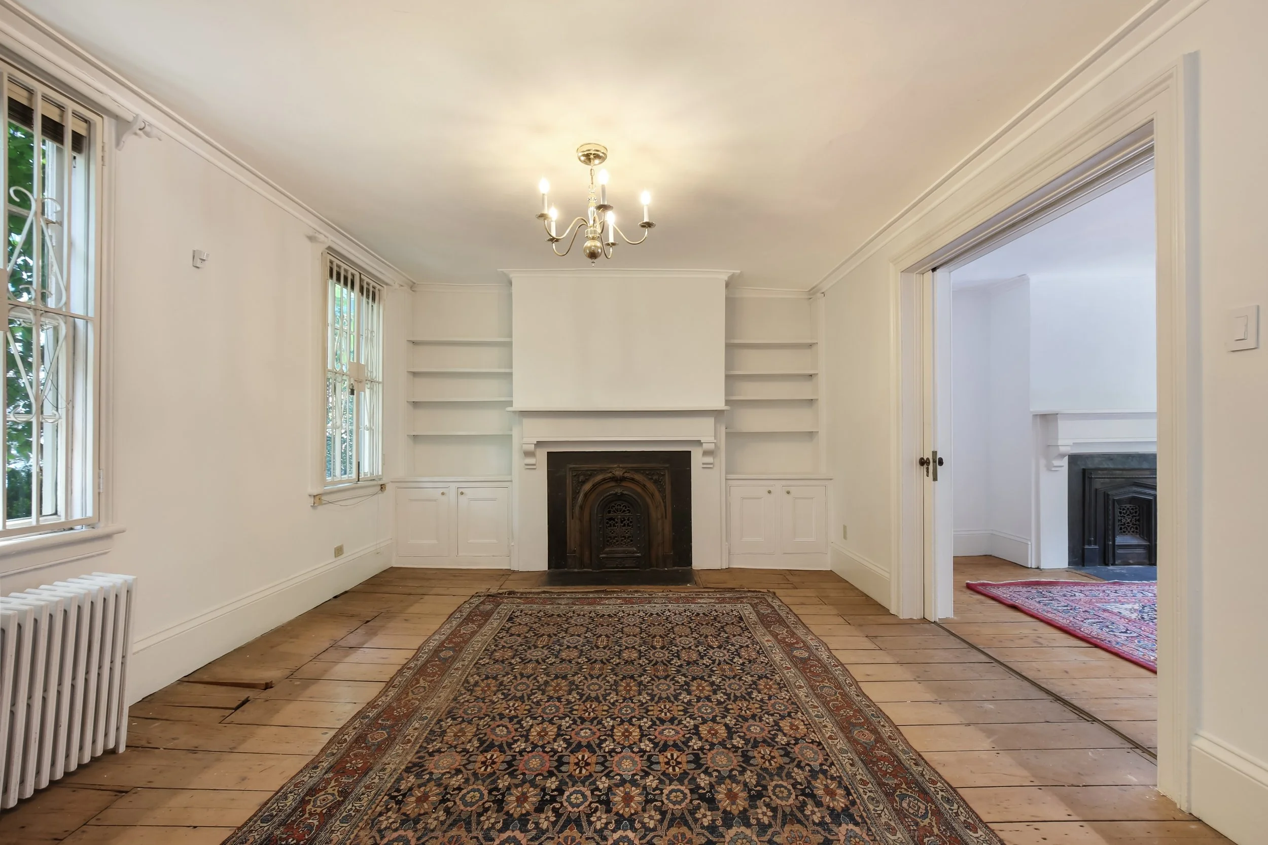 12_448WaverlyAvenue_102_Location2_HiRes.jpg