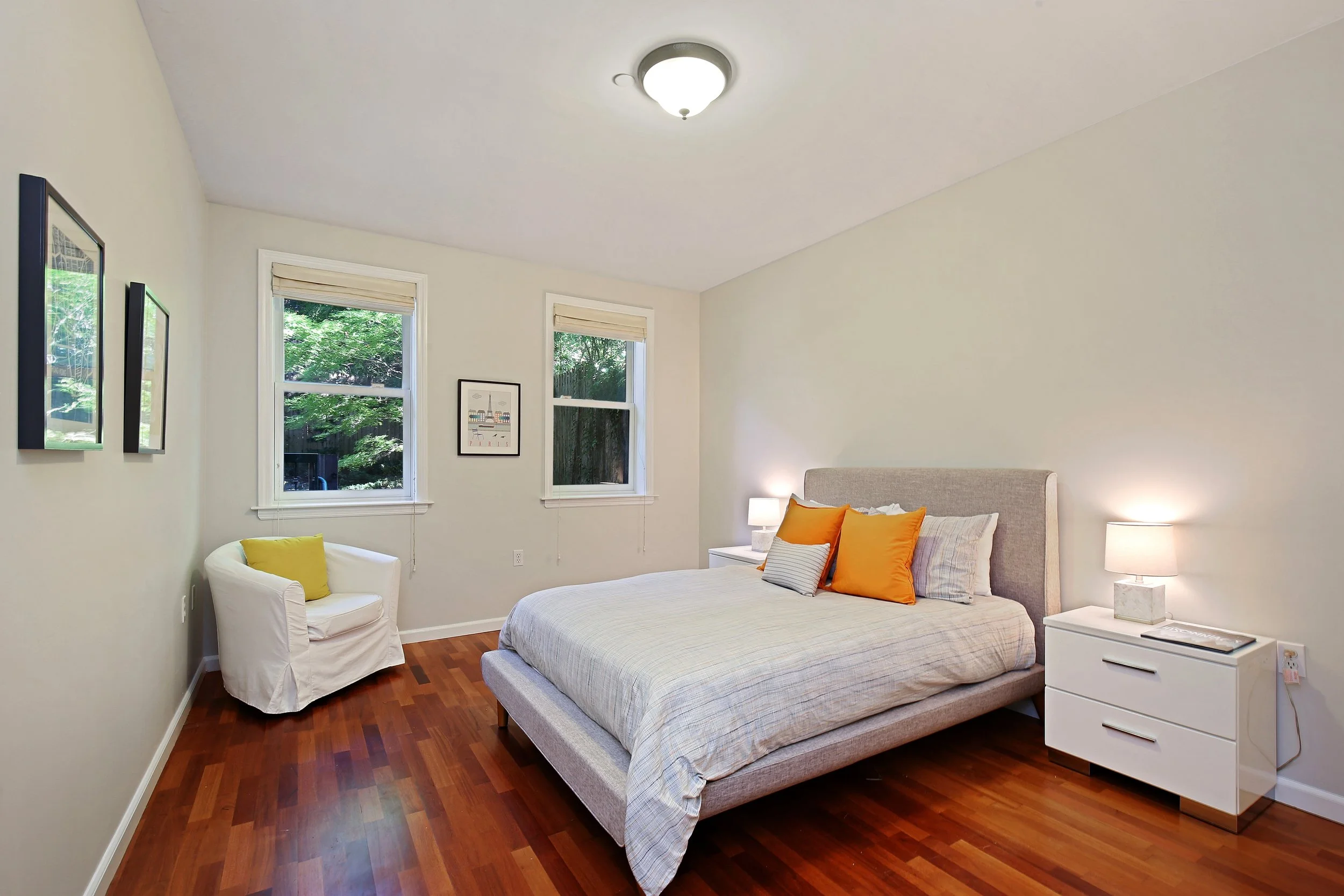 07_35SouthElliottPlace_A_153_2ndBedroom_HiRes.jpg