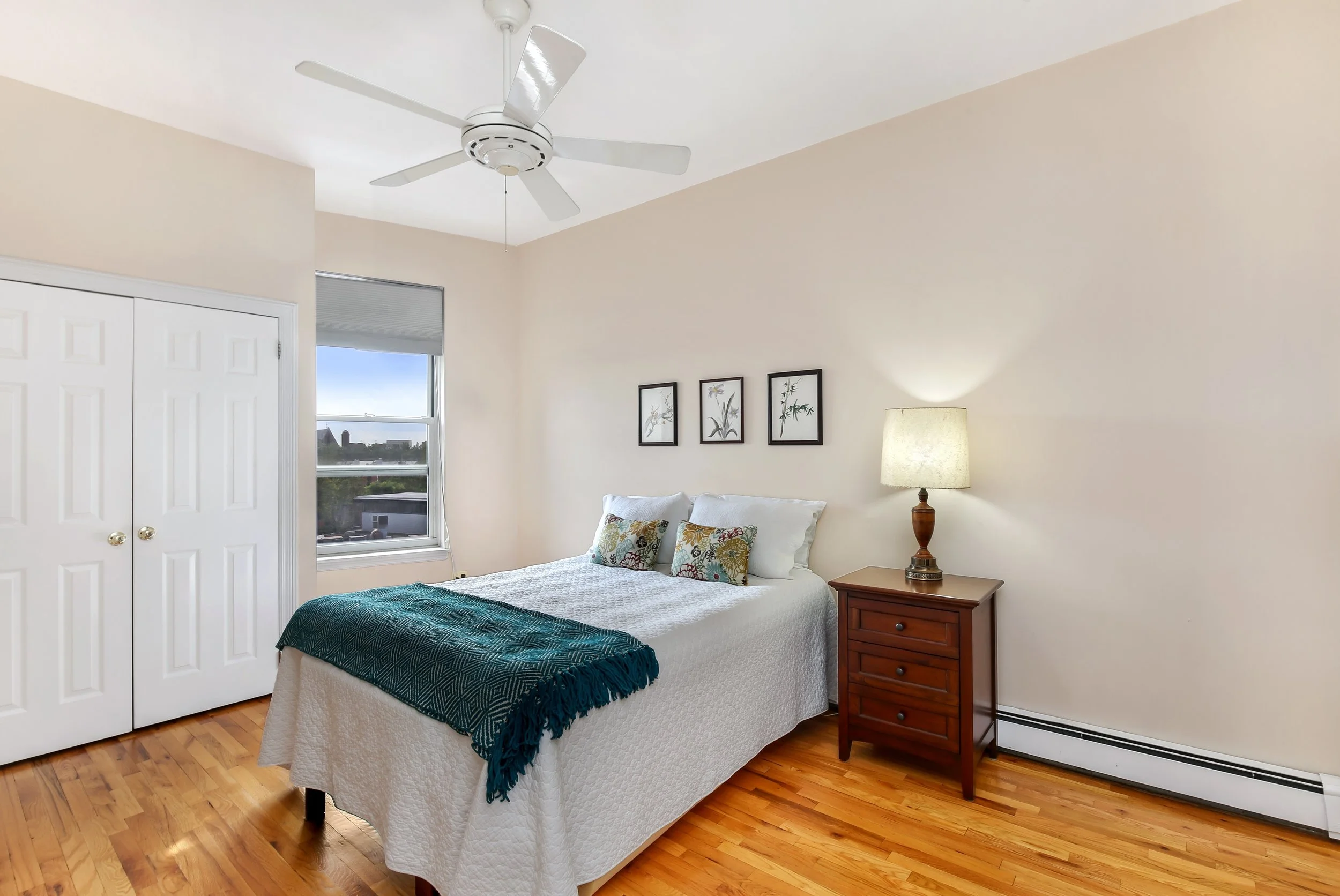 09_90SaintMarksAvenue_3_153_2ndBedroom_HiRes.jpg