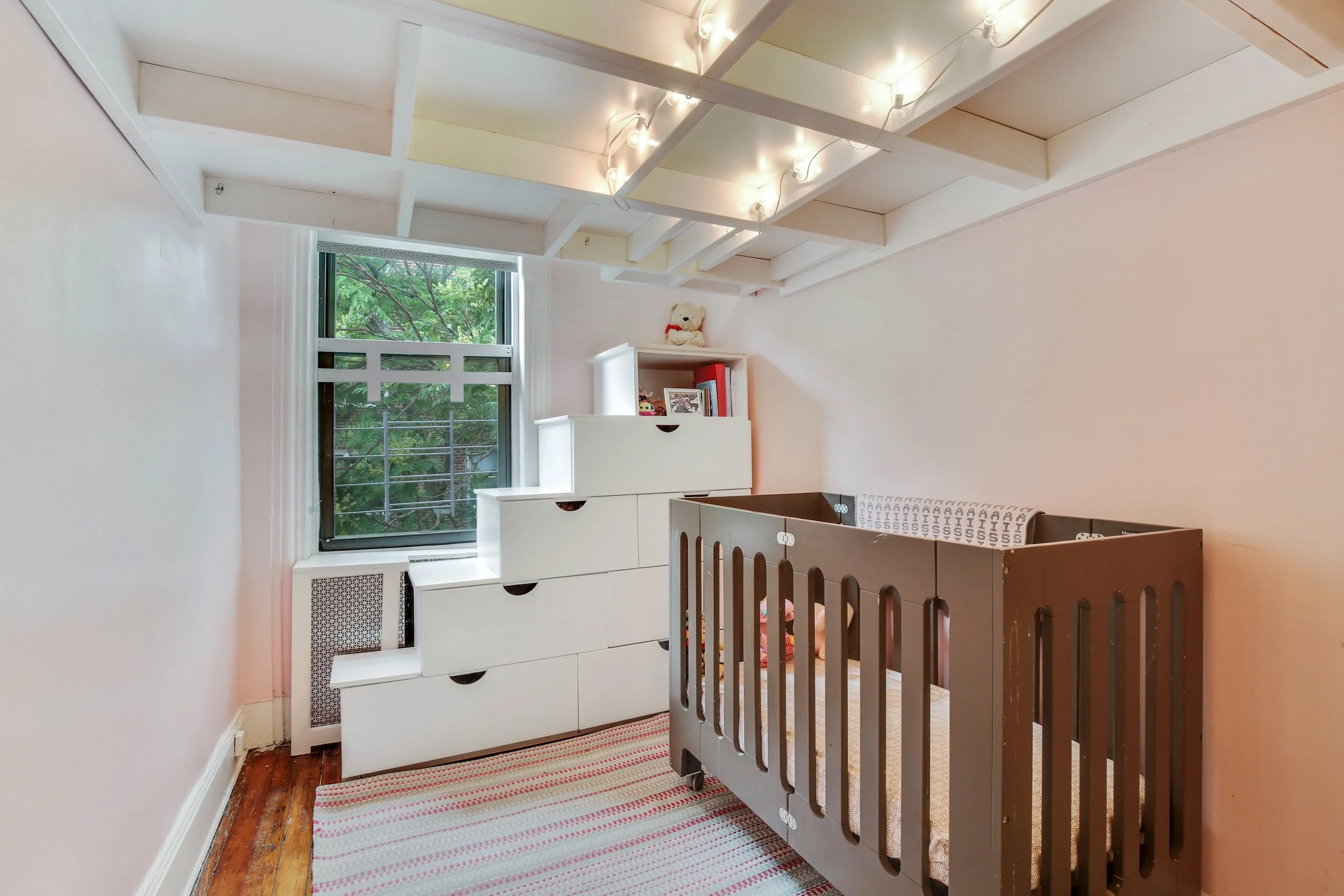 11_905UnionStreet_4_153_2ndBedroom_HiRes.jpg