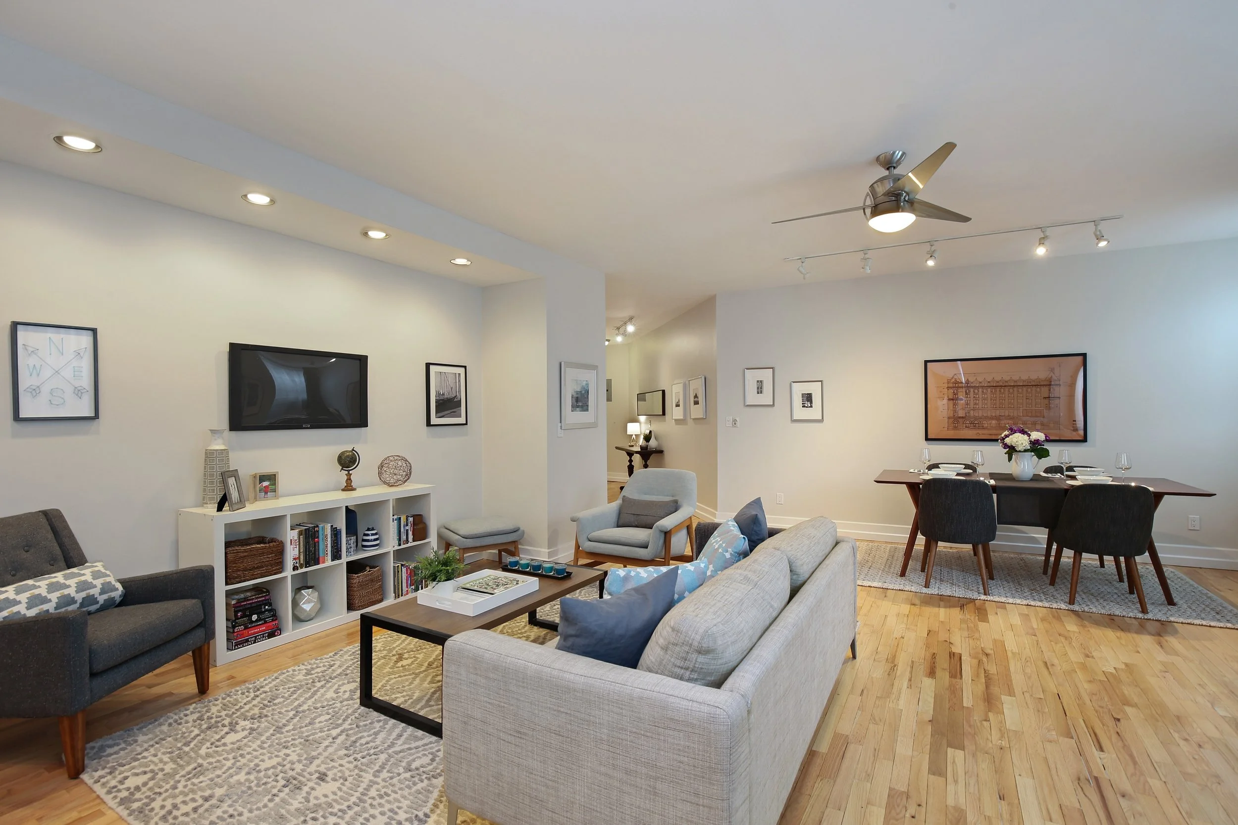 03_75LivingstonStreet_5C_1_LivingRoom_HiRes.jpg