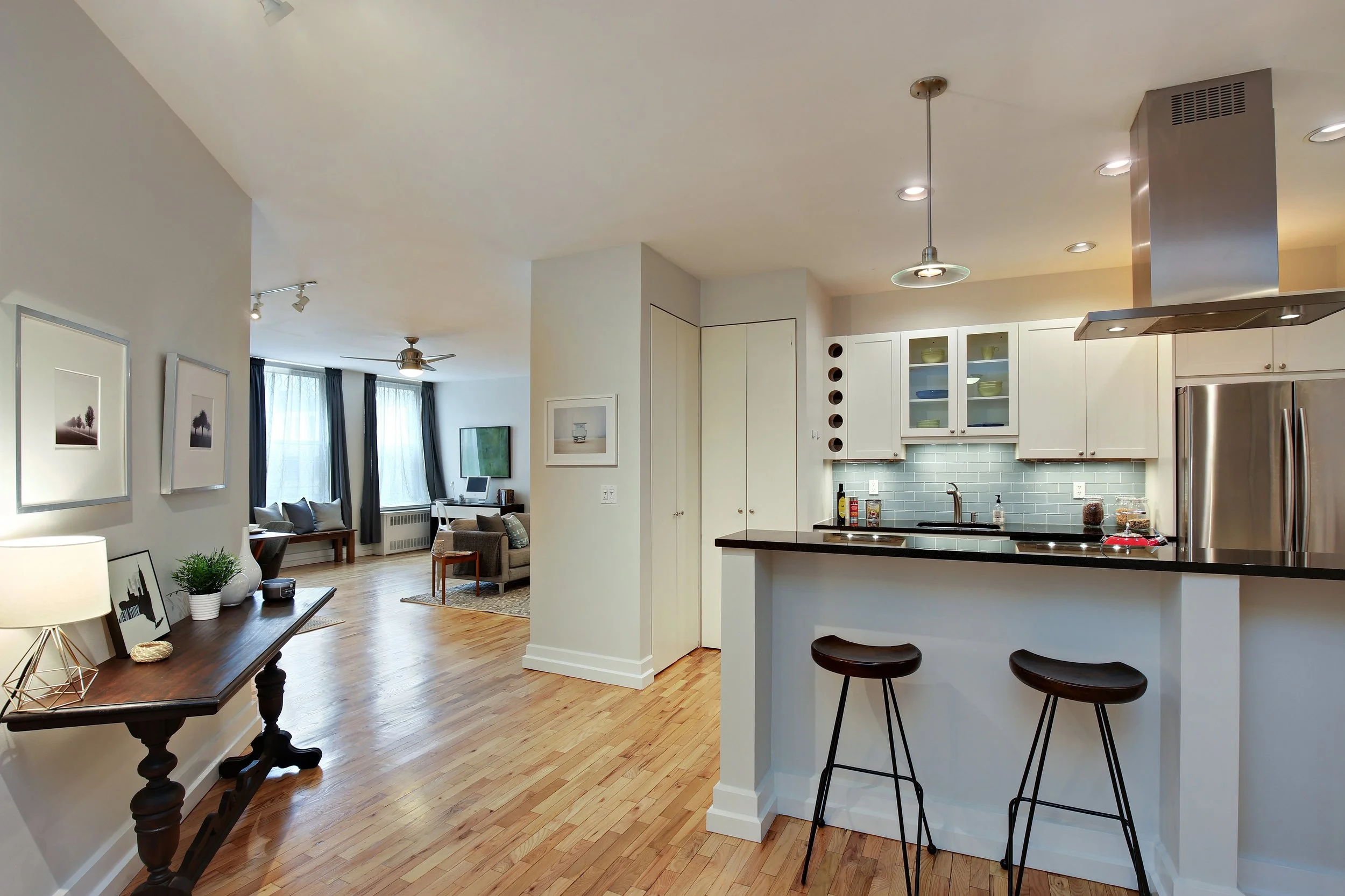 04_75LivingstonStreet_5C_177_Kitchen_HiRes.jpg