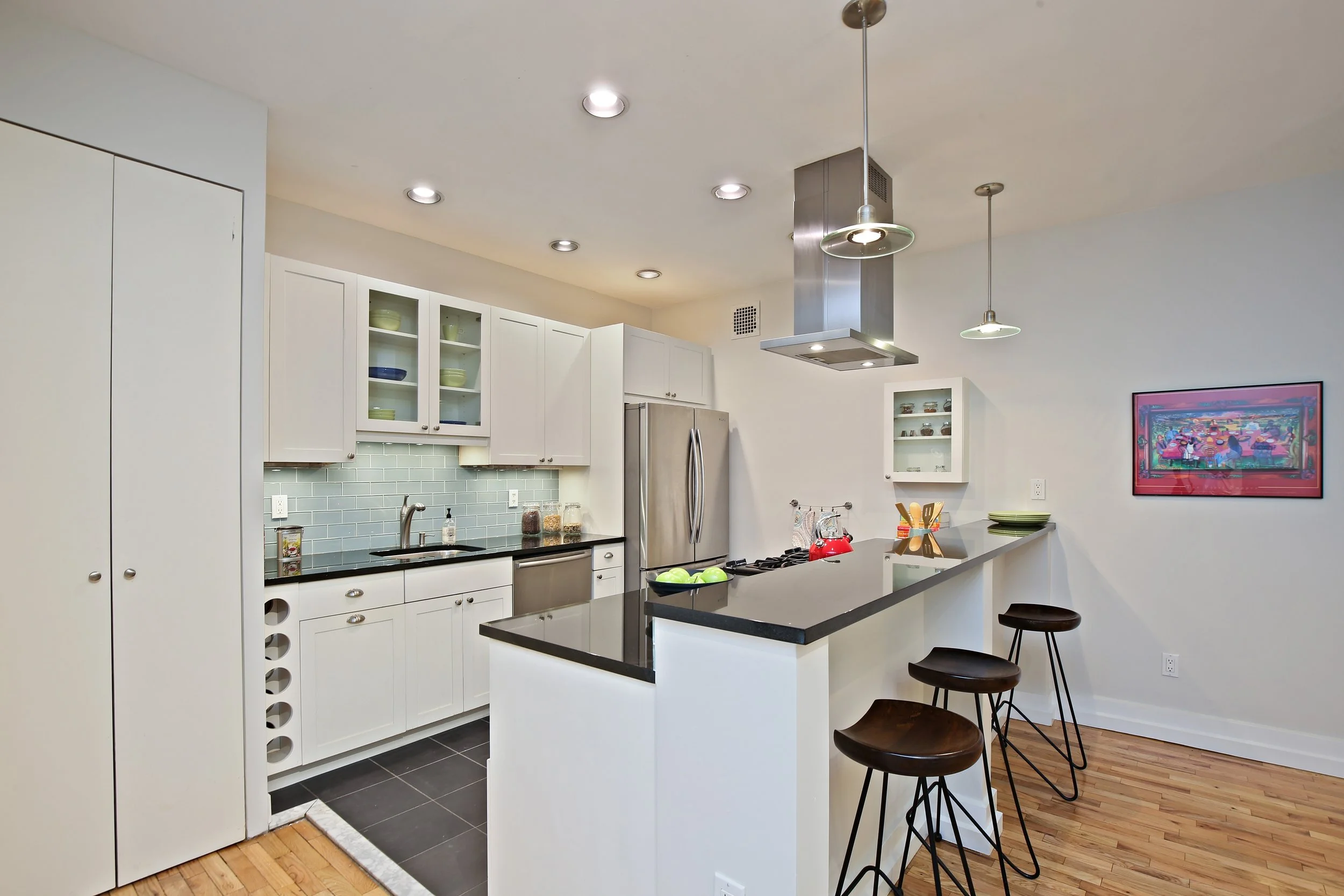 05_75LivingstonStreet_5C_5_Kitchen_HiRes.jpg