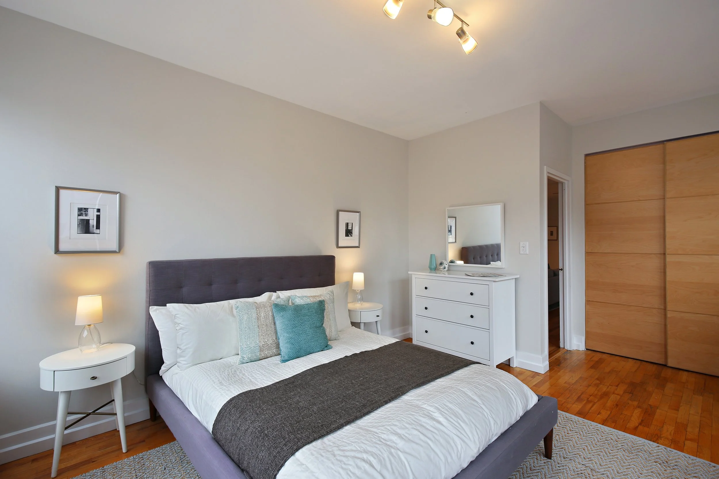 10_75LivingstonStreet_5C_102_Location2_HiRes.jpg