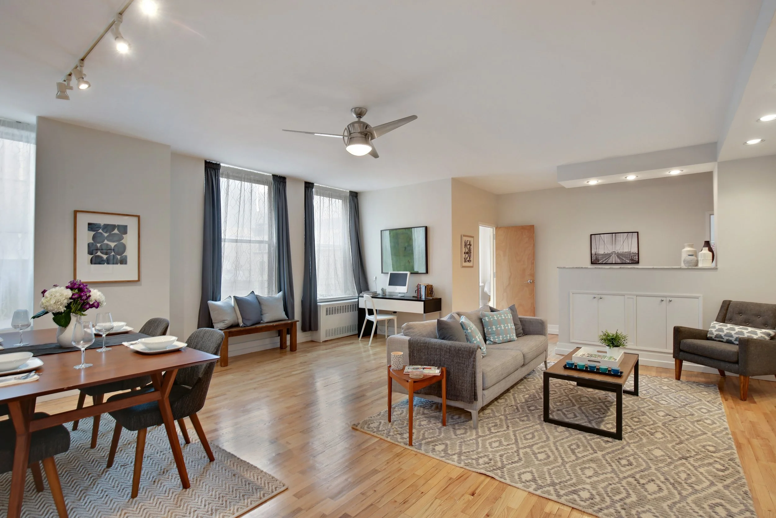 01_75LivingstonStreet_5C_93_LivingRoomDiningRoom_HiRes.jpg