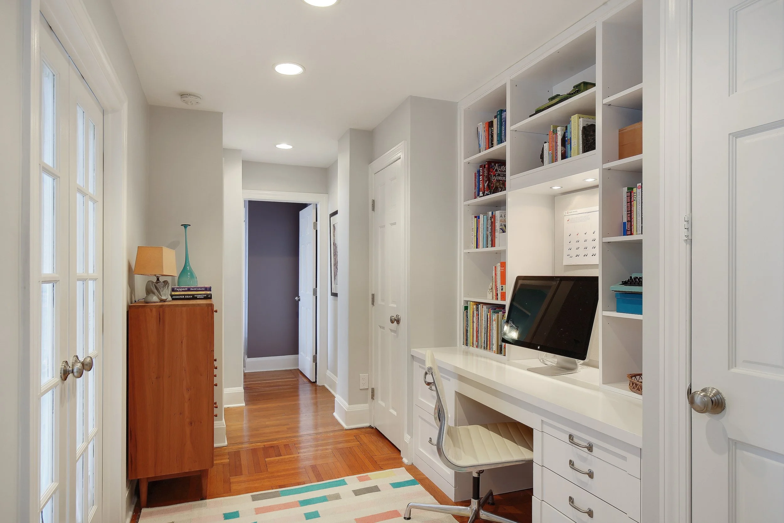 11_2GraceCourt_6E_101_Location1_HiRes.jpg