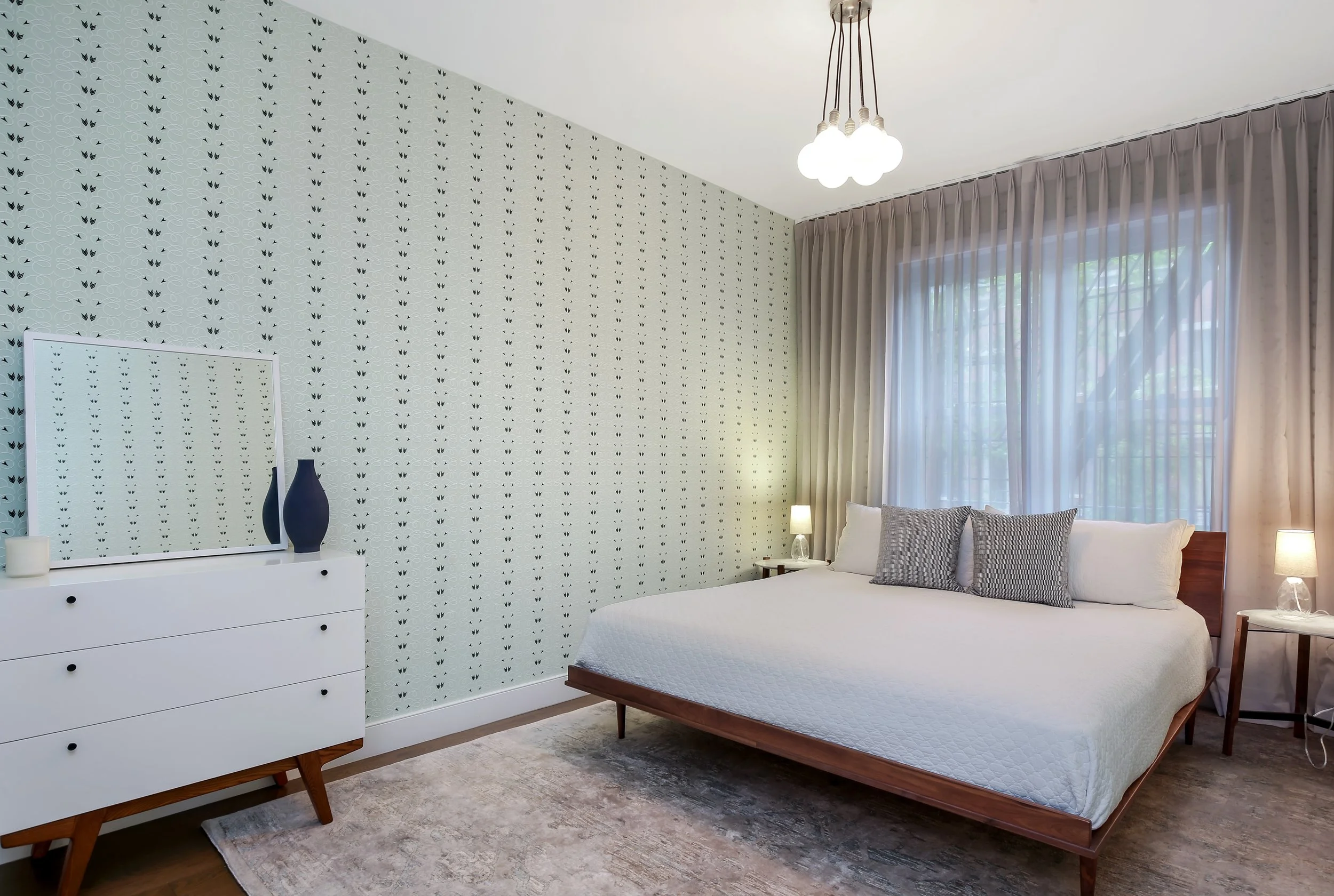 05_33SaintMarksAvenue_1_14_MasterBedroom_HiRes.jpg