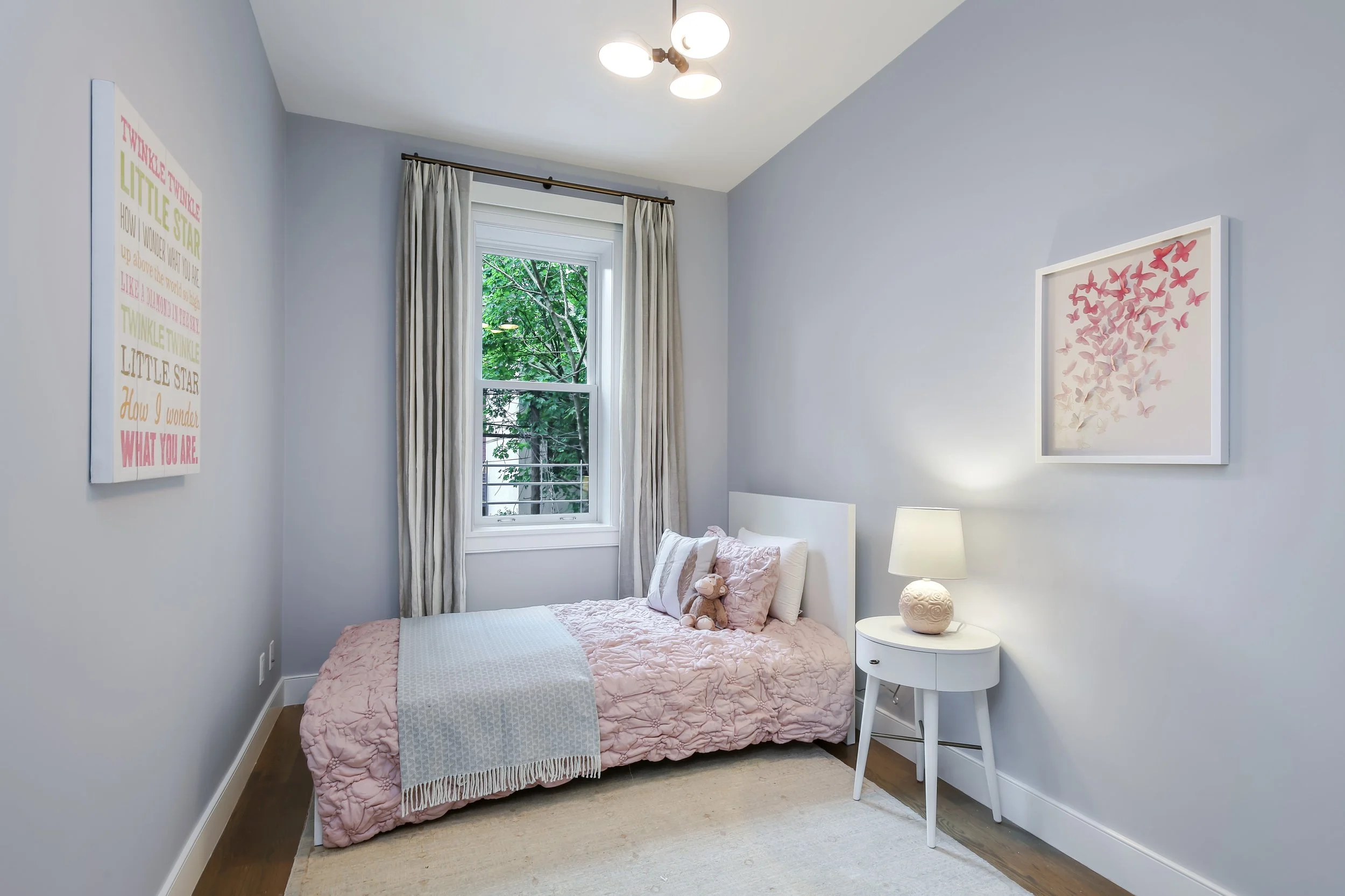 07_33SaintMarksAvenue_1_153_2ndBedroom_HiRes.jpg