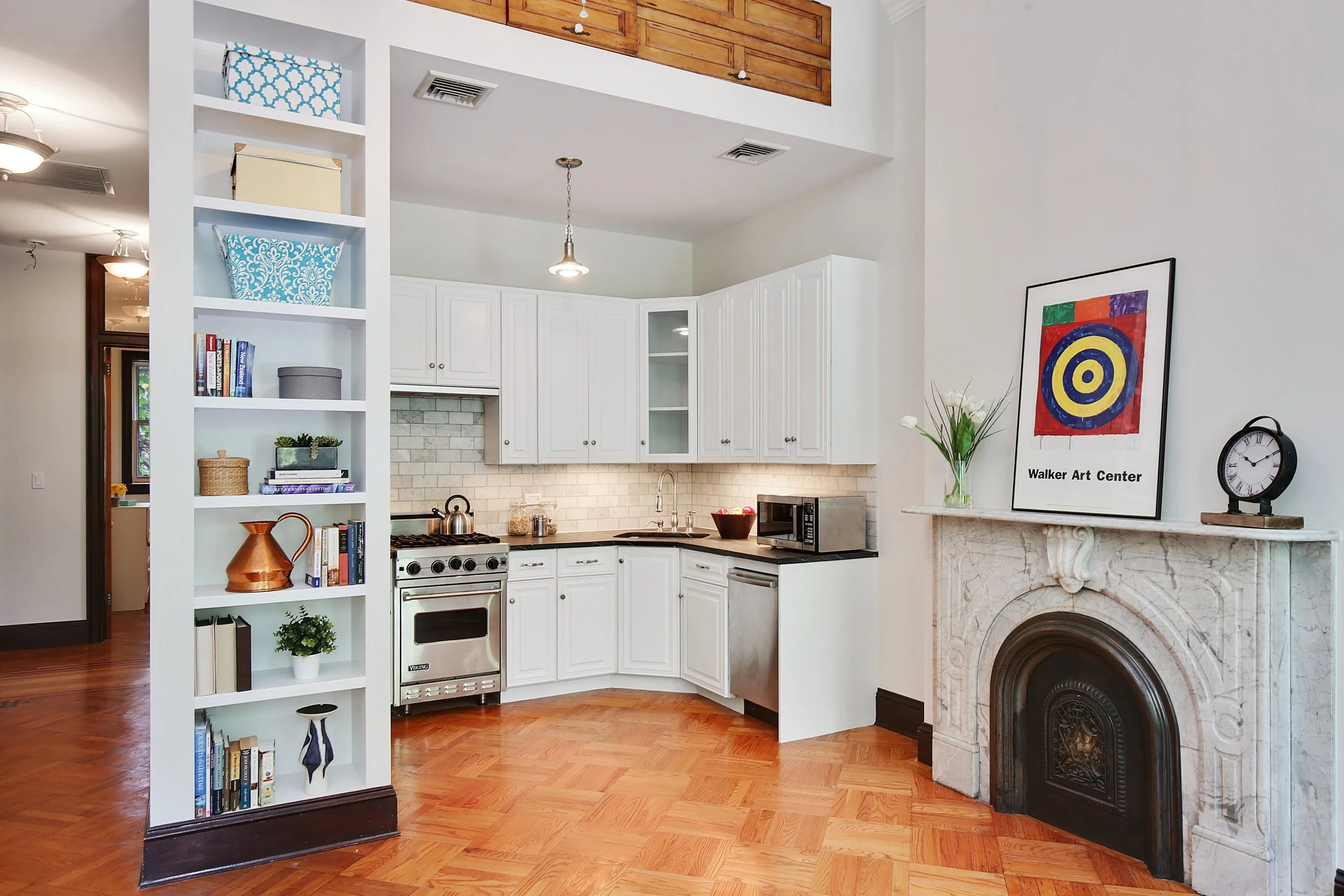 3_168WashingtonPark_2_177_Kitchen_HiRes.jpg