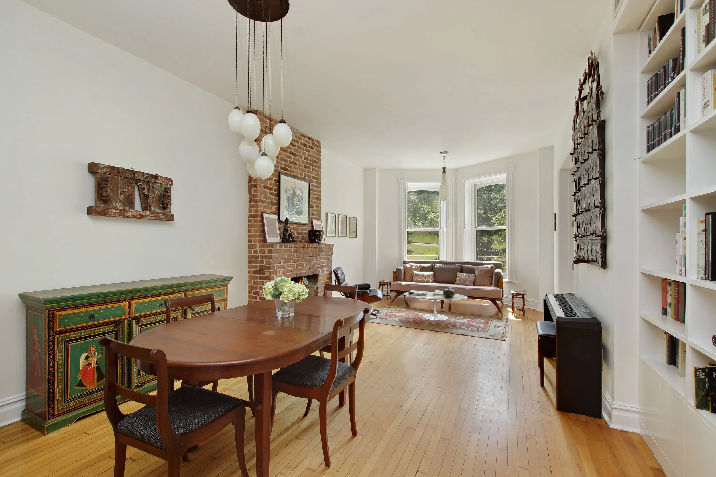 04_163WashingtonPark_2_2_DiningRoom_HiRes.jpg