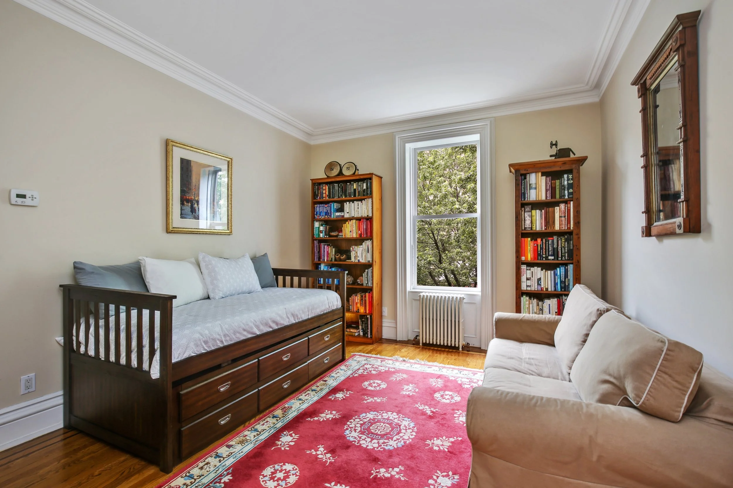 7_4SouthPortlandAvenue_5_153_2ndBedroom_HiRes.jpg