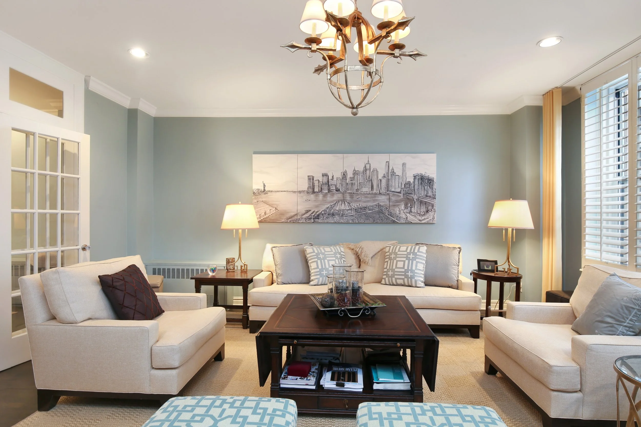 02_75LivingstonStreet_6A_165_LivingRoom_HiRes.jpg