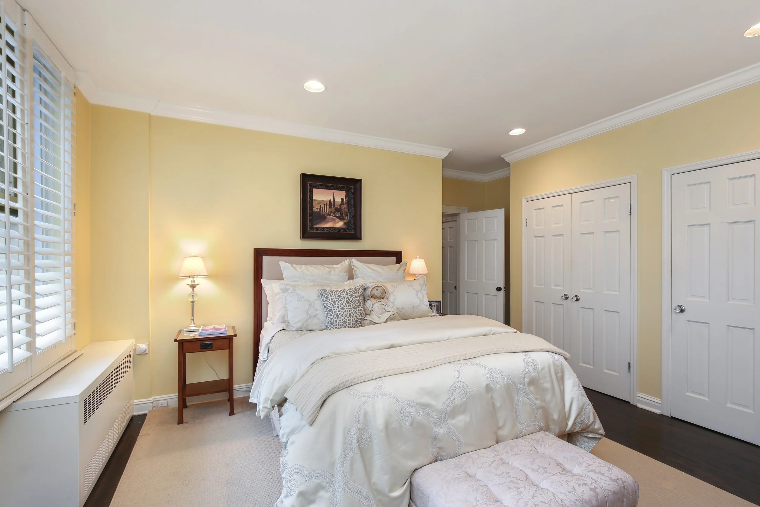 06_75LivingstonStreet_6A_14_MasterBedroom_HiRes.jpg