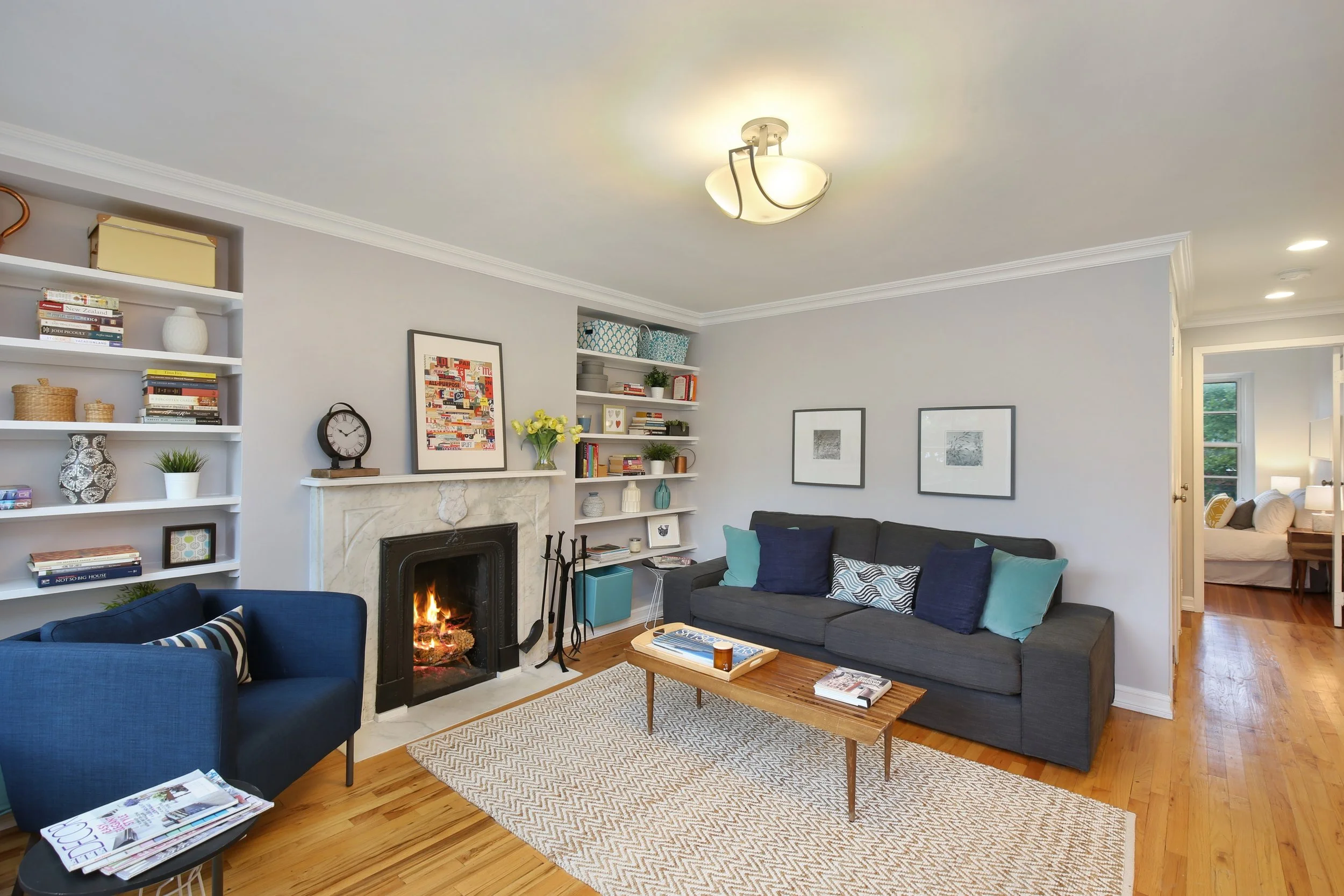 01_368AdelphiStreet_4_165_LivingRoom_HiRes.jpg