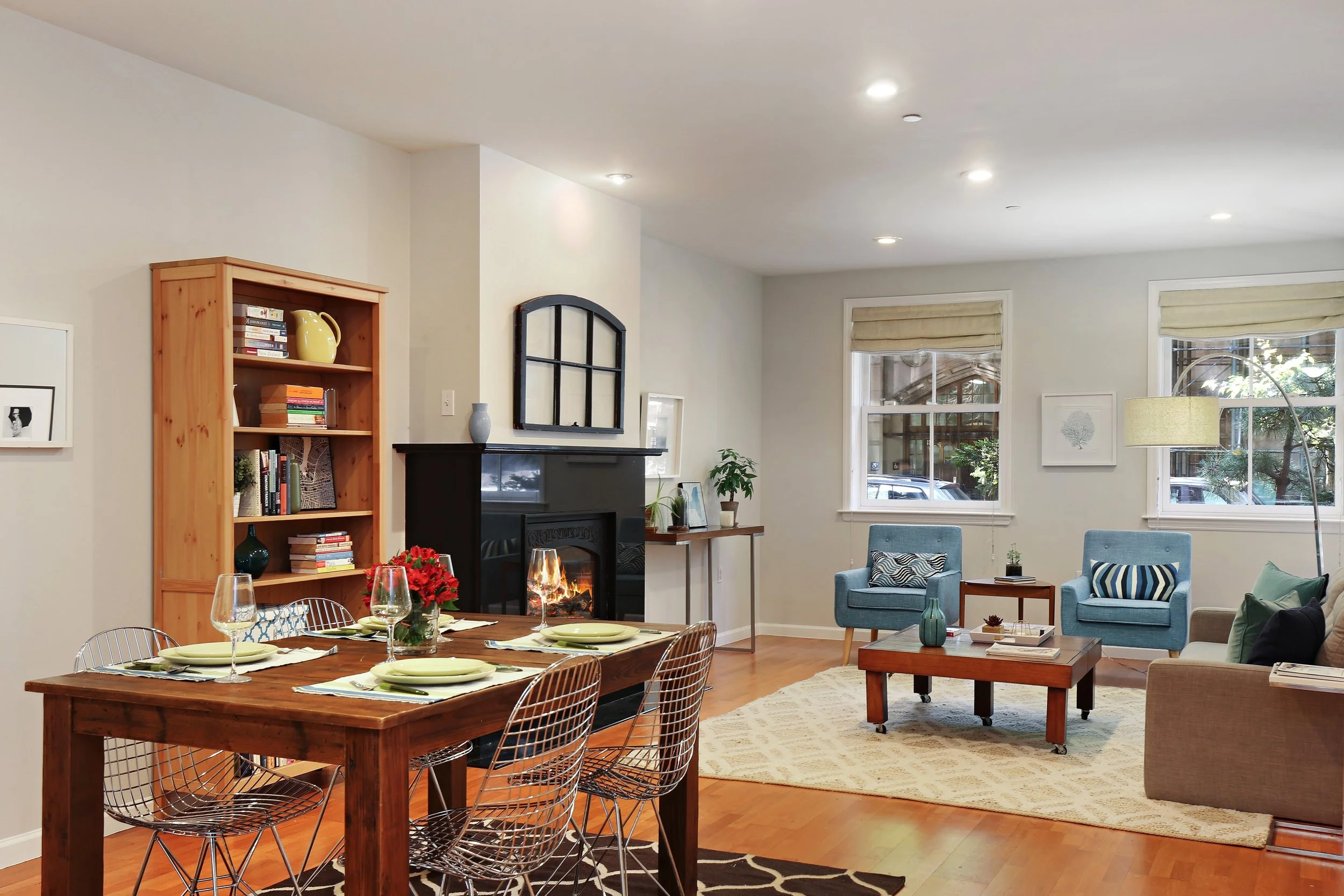 03_35SouthElliottPlace_A_93_LivingRoomDiningRoom_HiRes.jpg