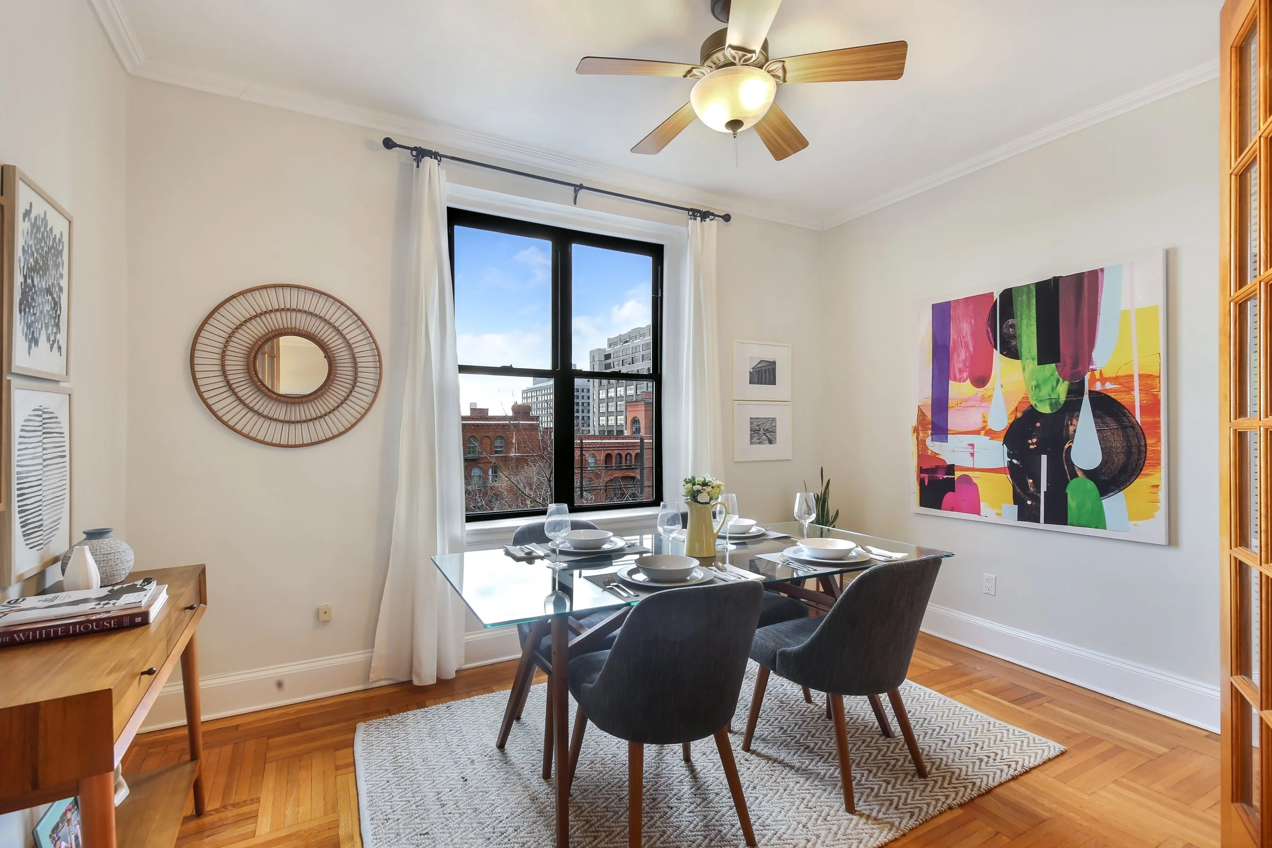 5_2GraceCt_unit3K_2_DiningRoom_HiRes.jpg