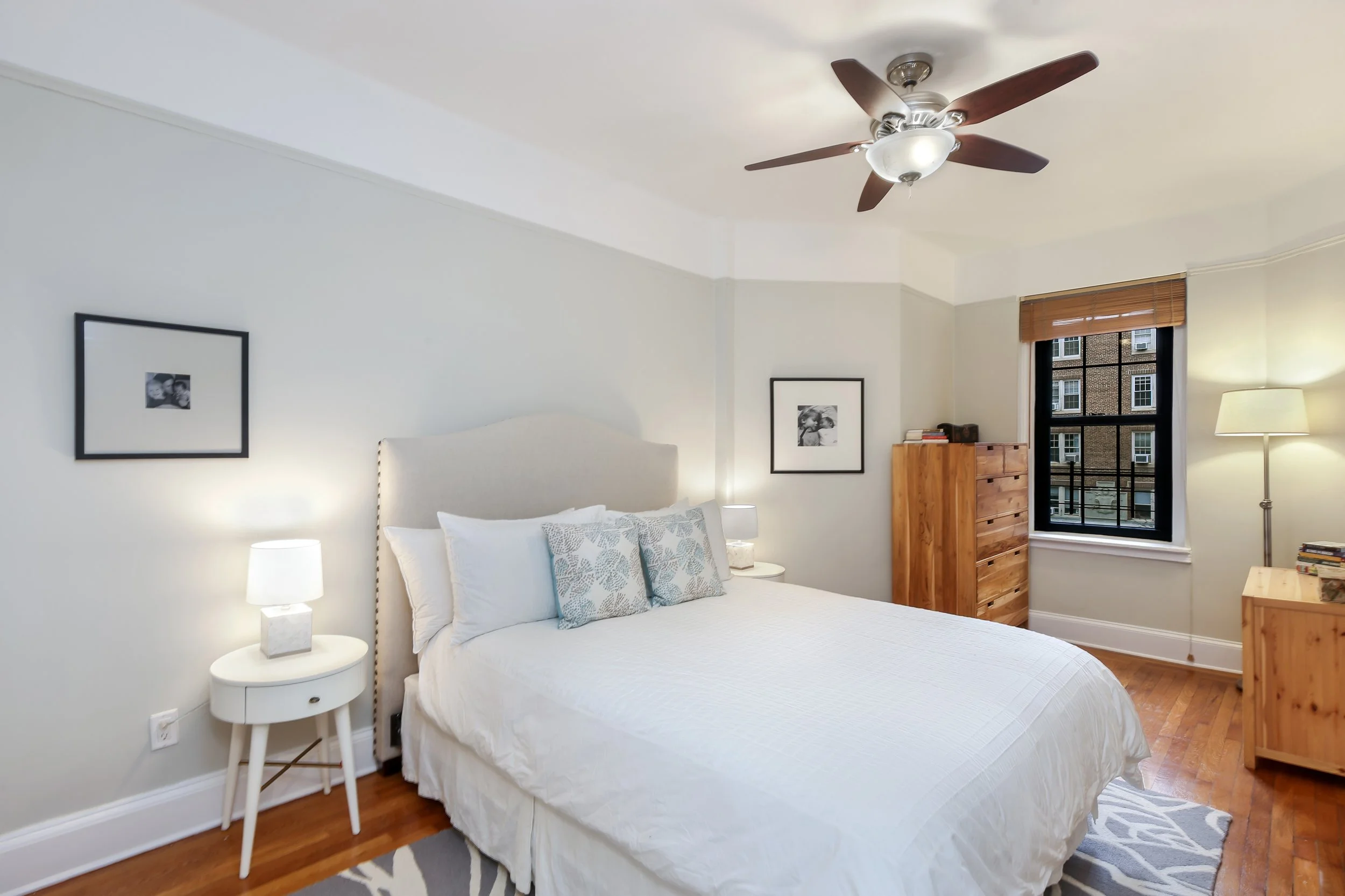 6_2GraceCt_unit3K_14_MasterBedroom_HiRes.jpg