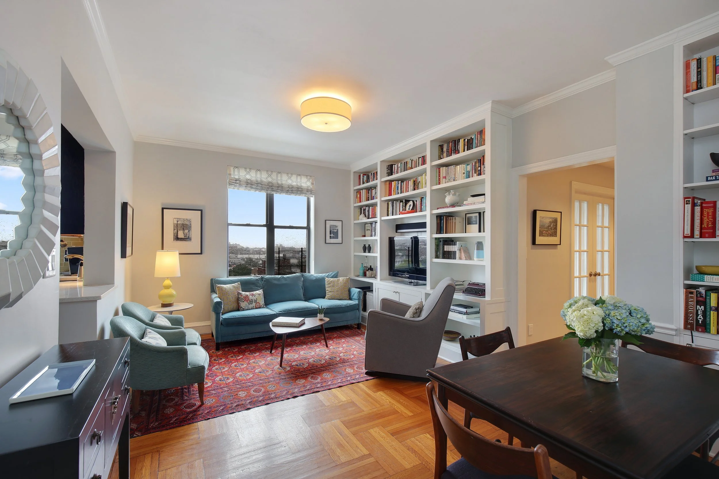 01_2705thStreet_2D_1_LivingRoom_HiRes.jpg