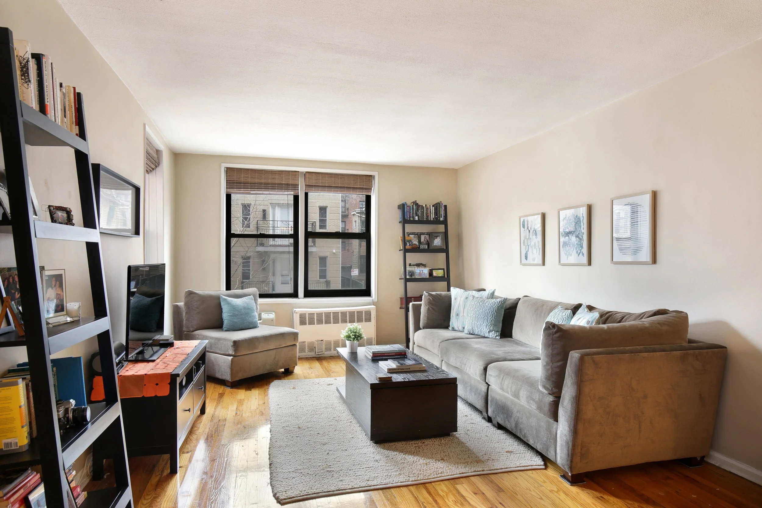 1_599East7thStreet_1D_1_LivingRoom_HiRes.jpg