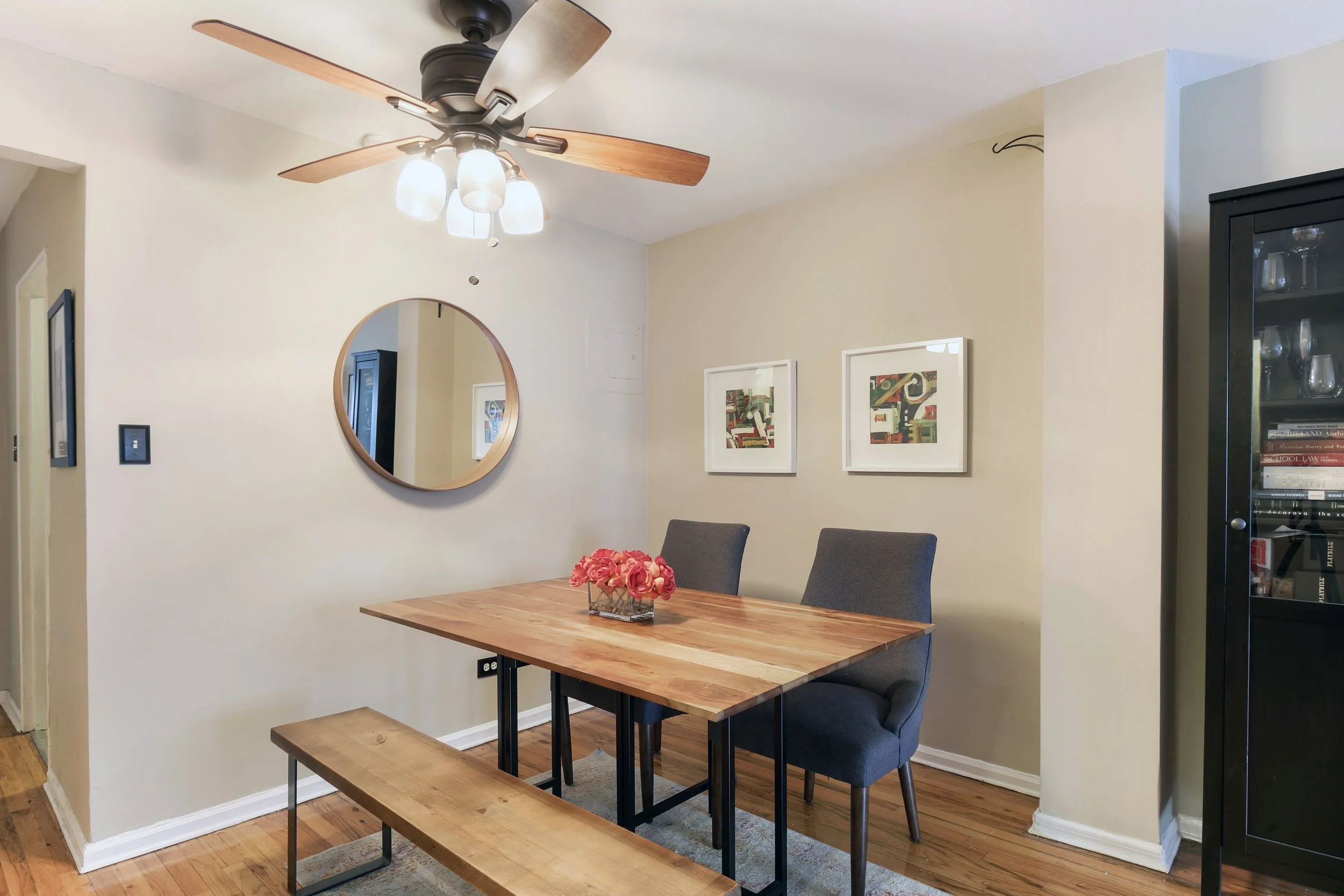 5_599East7thStreet_1D_2_DiningRoom_HiRes.jpg