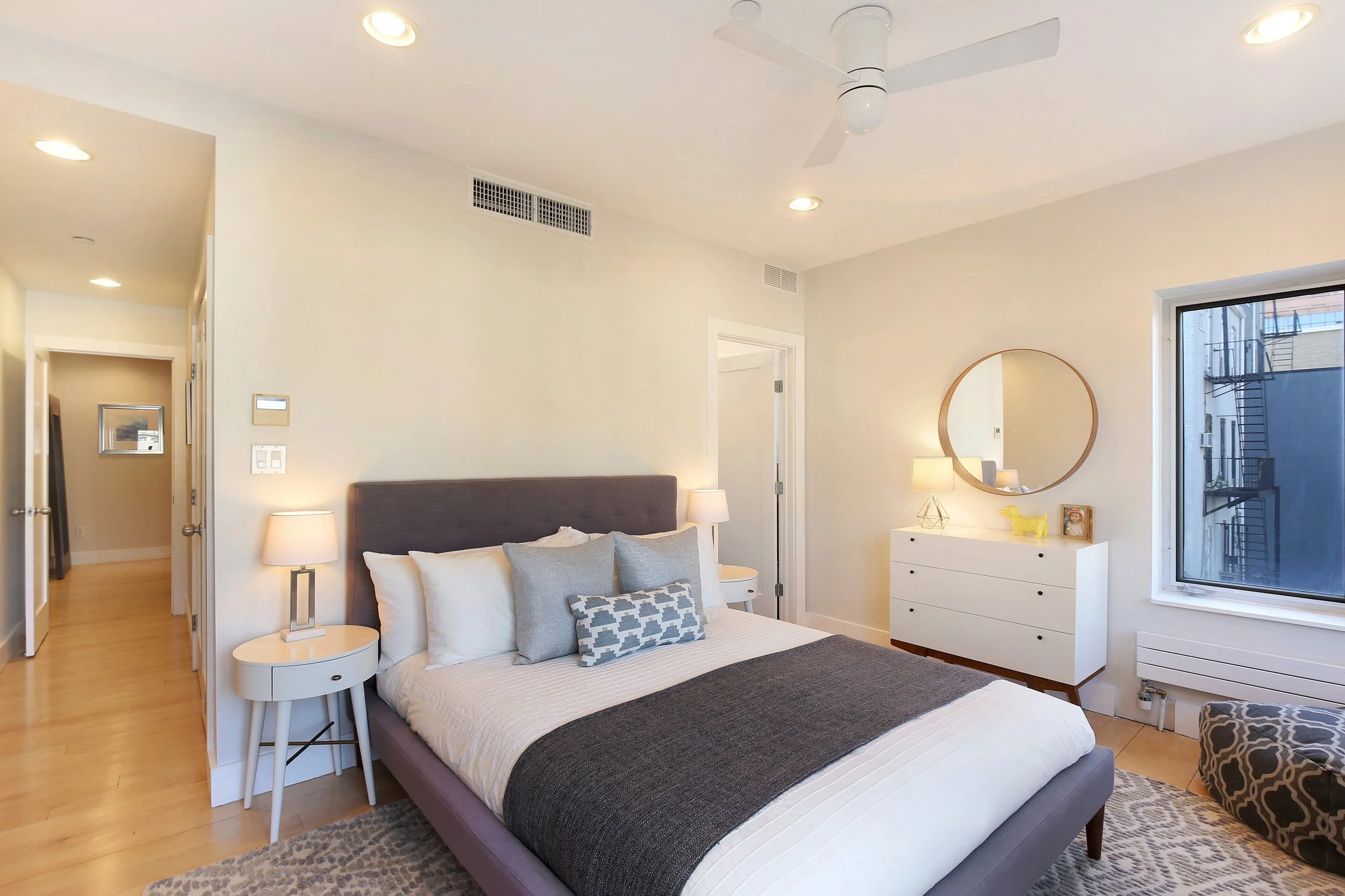 07_321UnionStreet_3B_178_MasterBedroom_HiRes.jpg