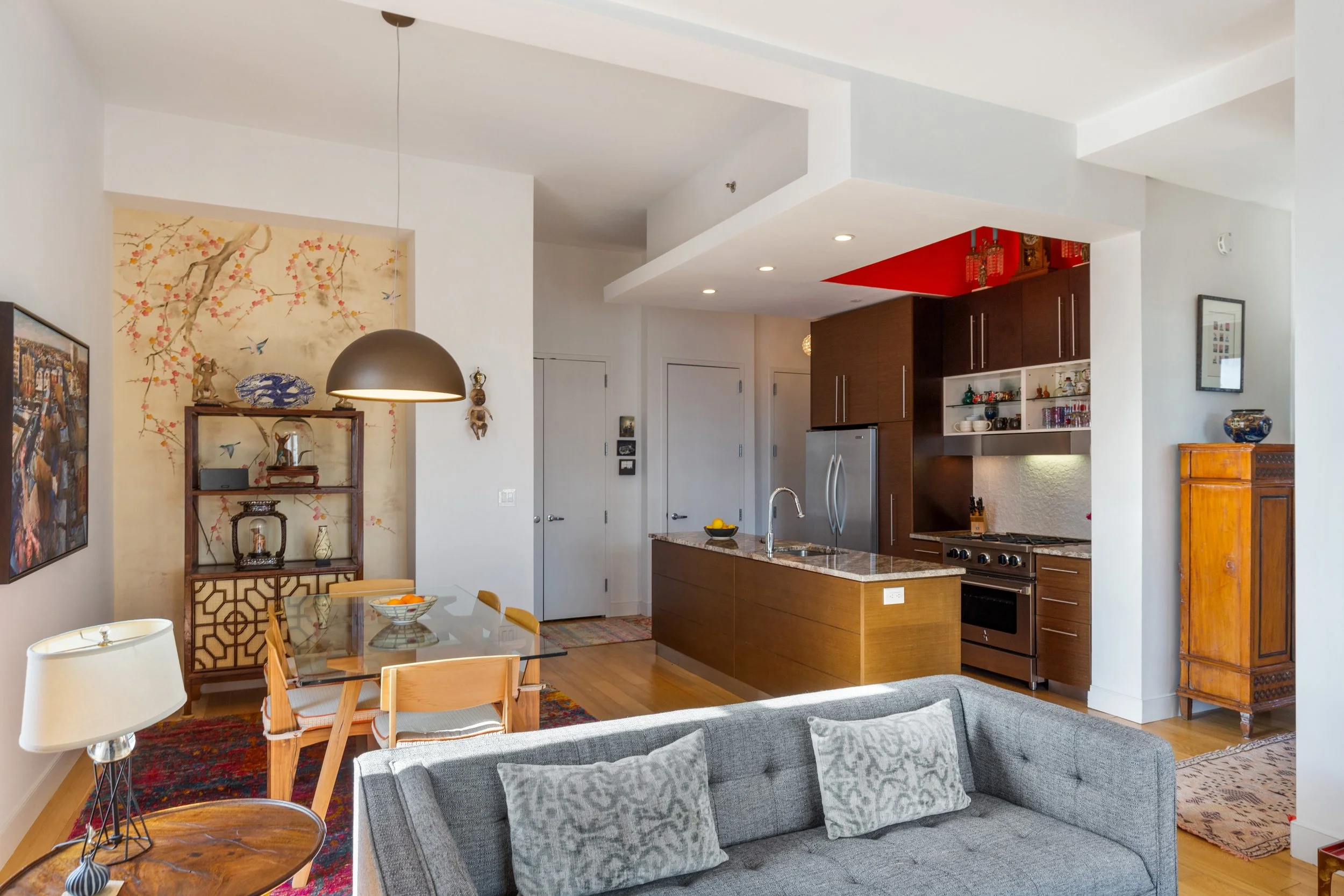 04_96Rockwell11C_91_KitchenLivingRoom_HiRes.jpg