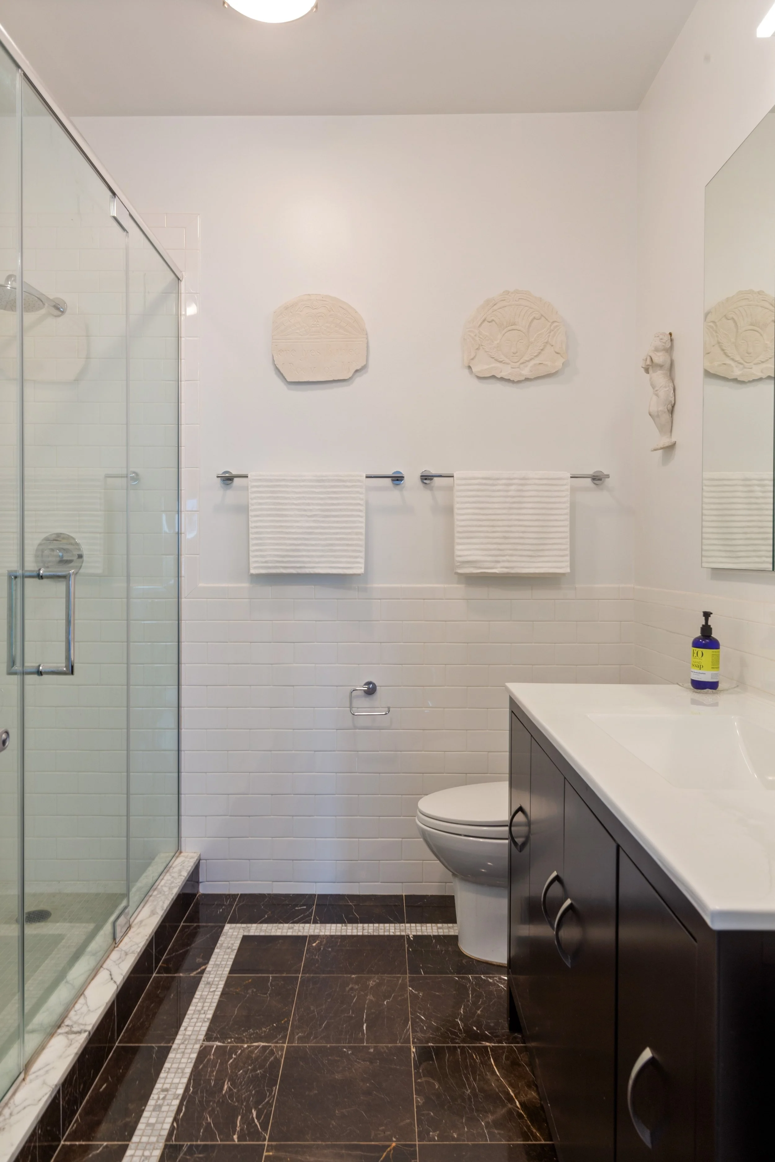 08_96Rockwell11C_13_MasterBathroom_HiRes.jpg