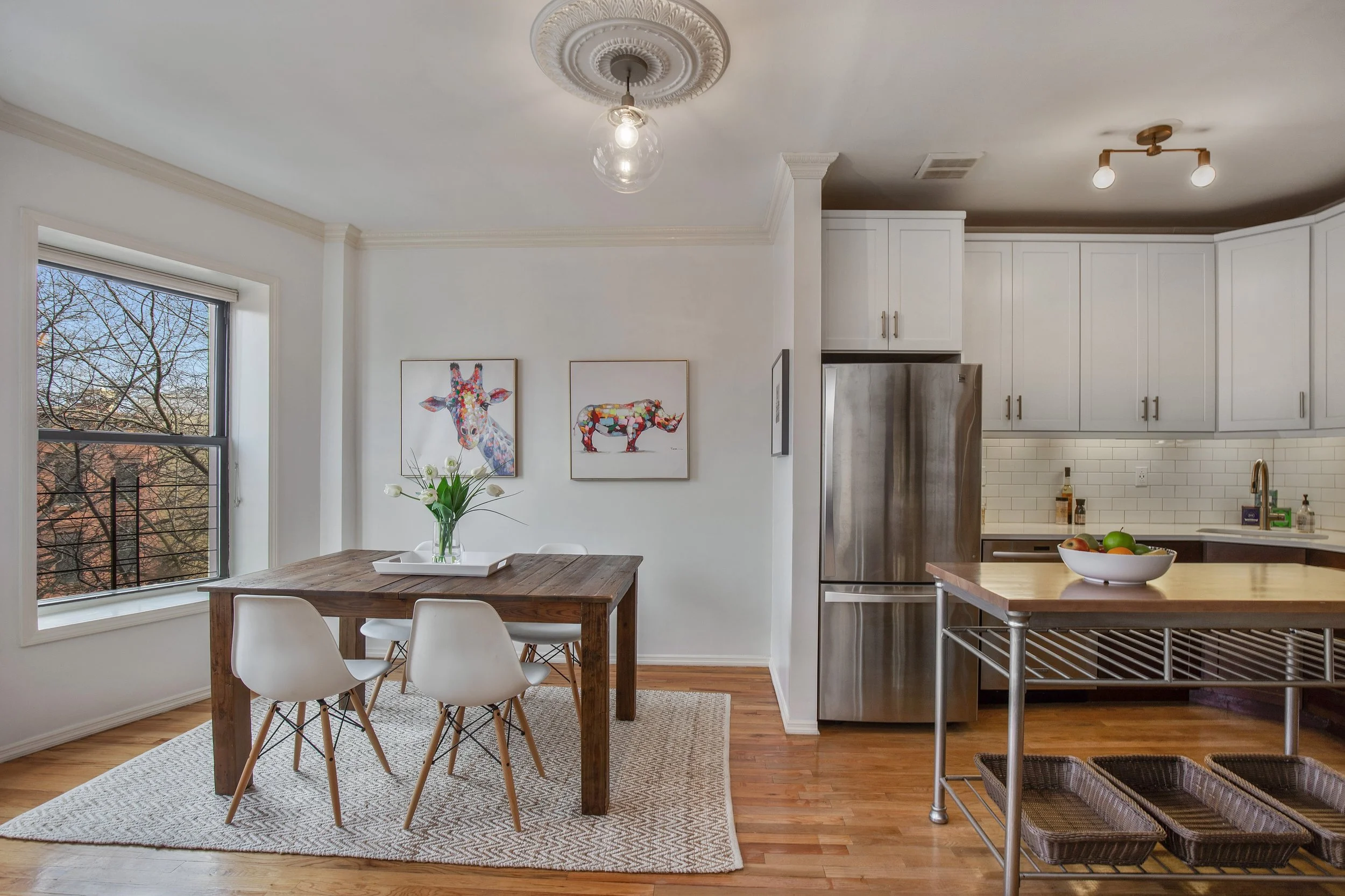 07_474WaverlyAvenue_3_92001_KitchenDining_HiRes.jpg