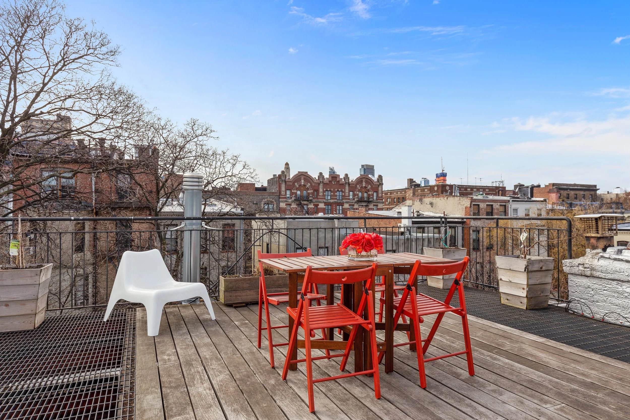 13_474WaverlyAvenue_3_188_RoofDeck_HiRes.jpg
